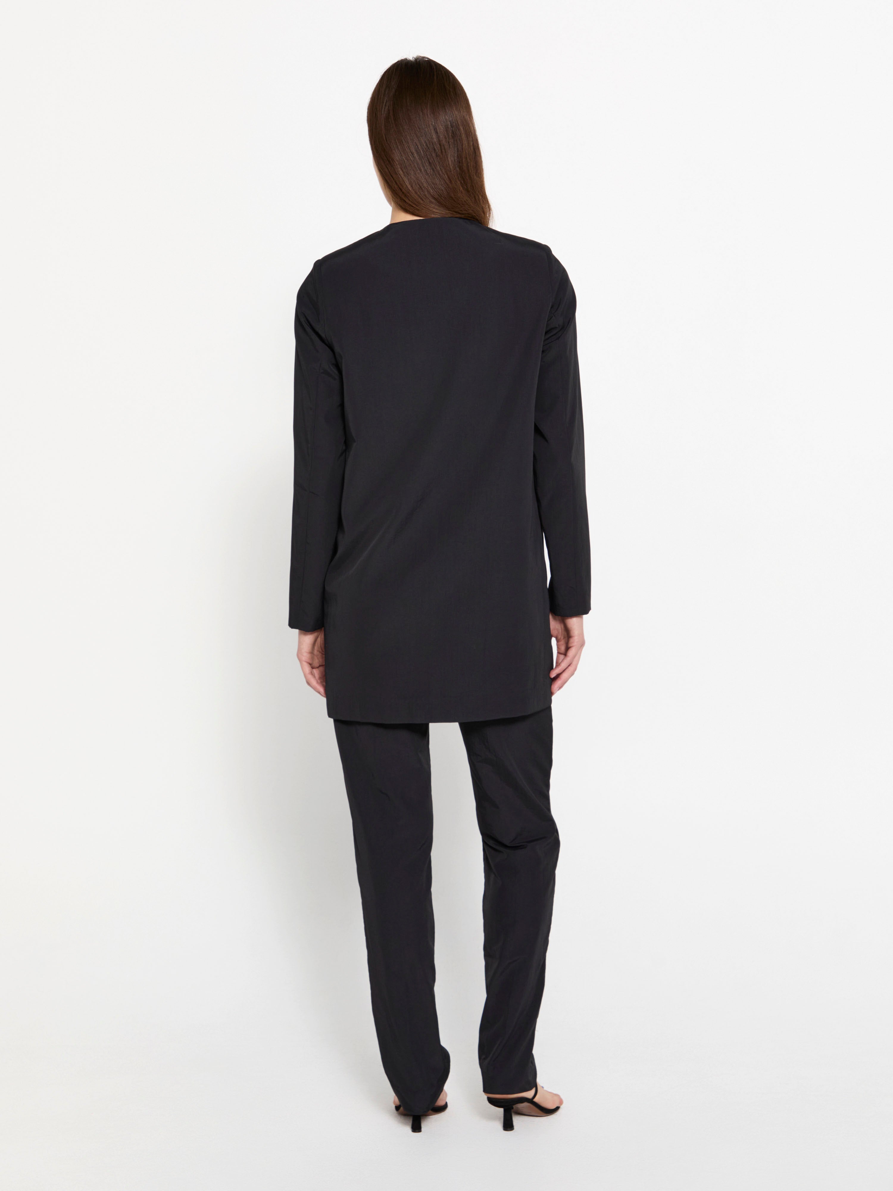PANT I