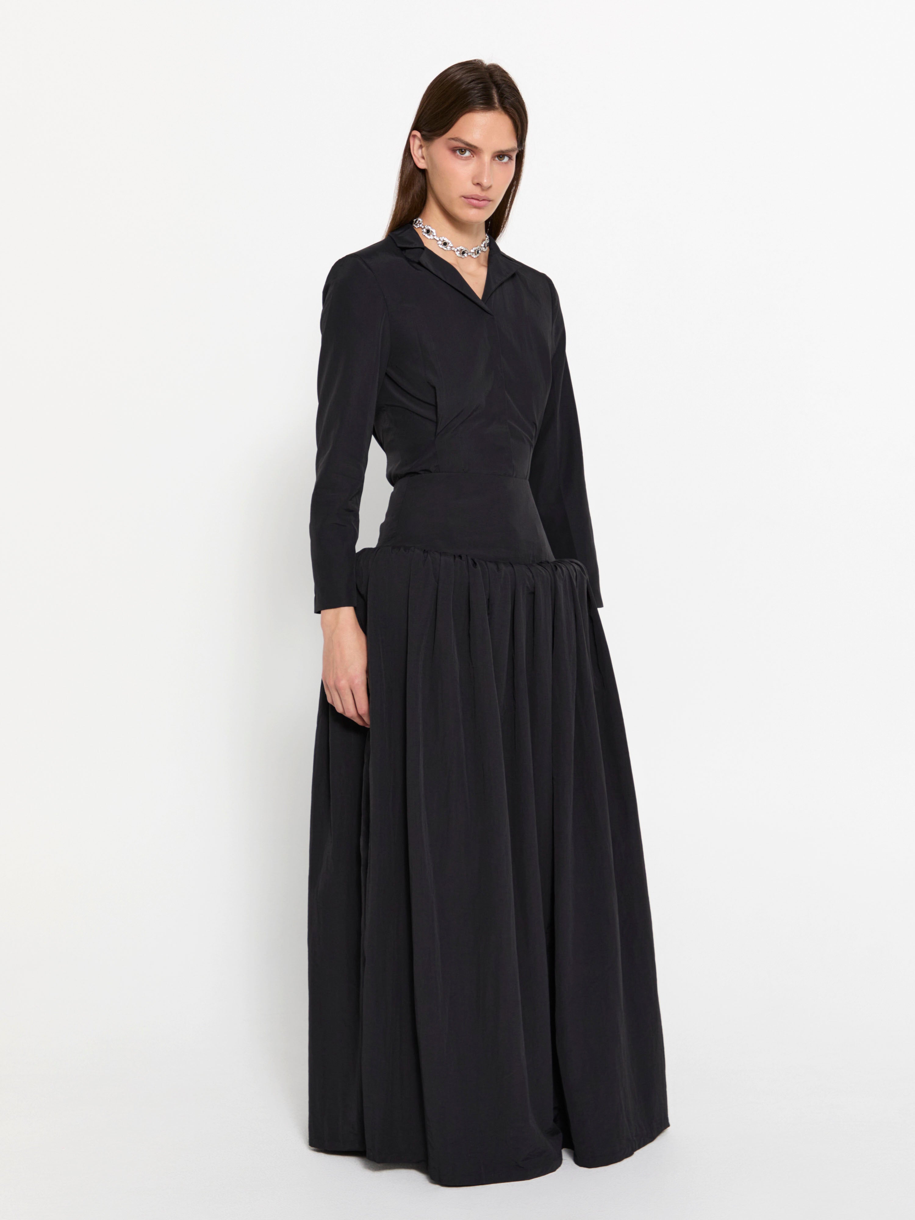 SKIRT I