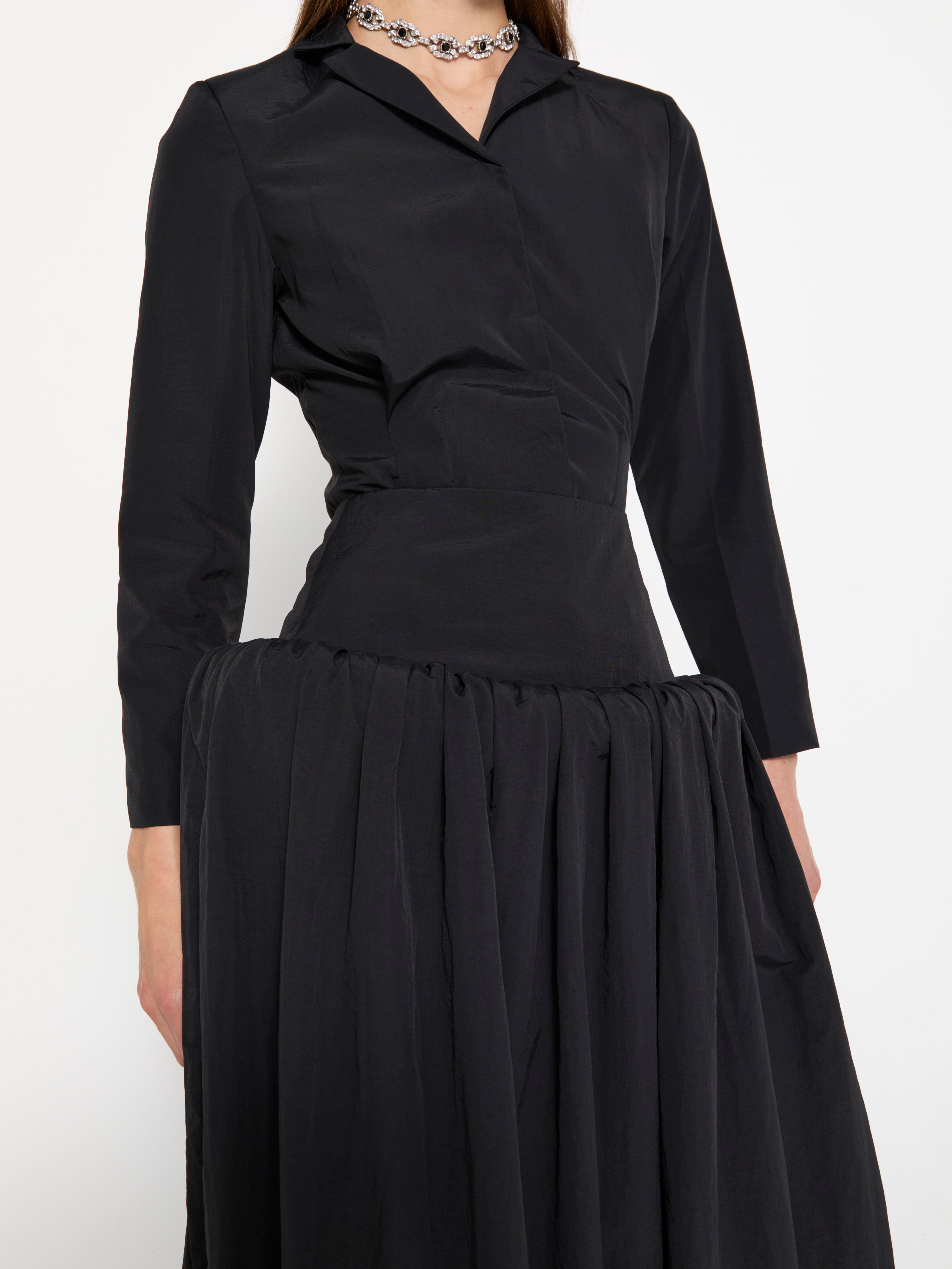 SKIRT I