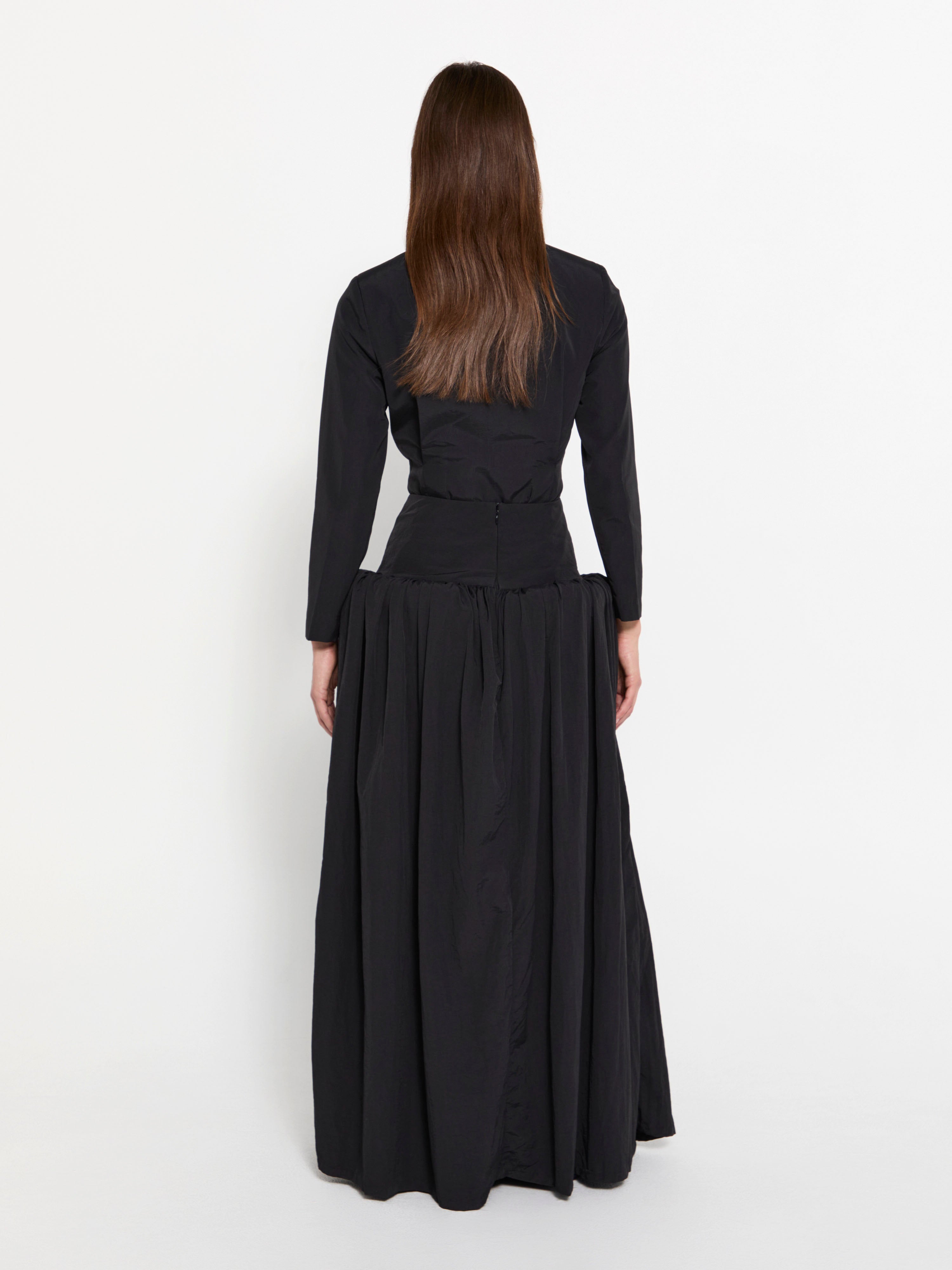SKIRT I