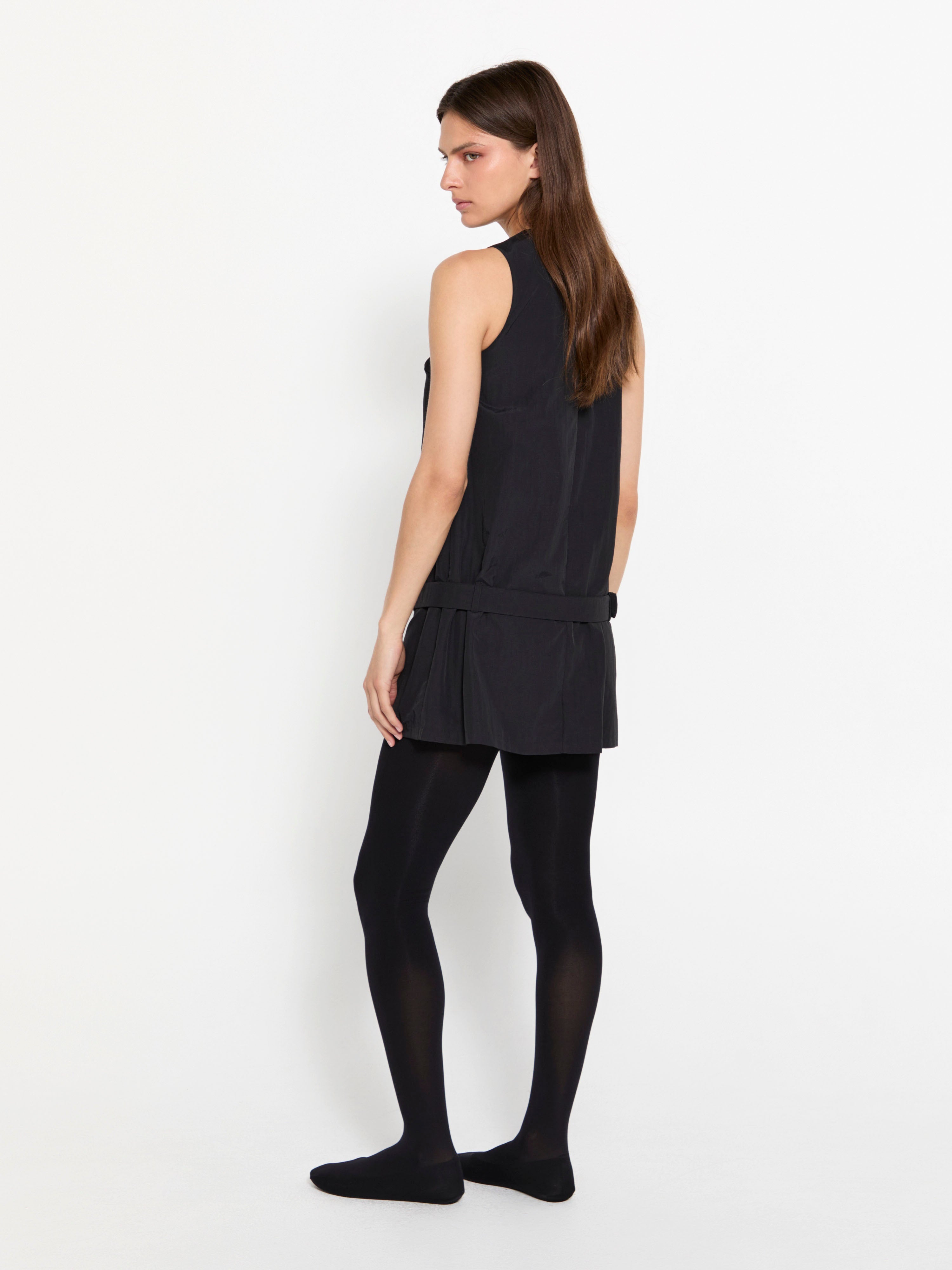 MINI DRESS III