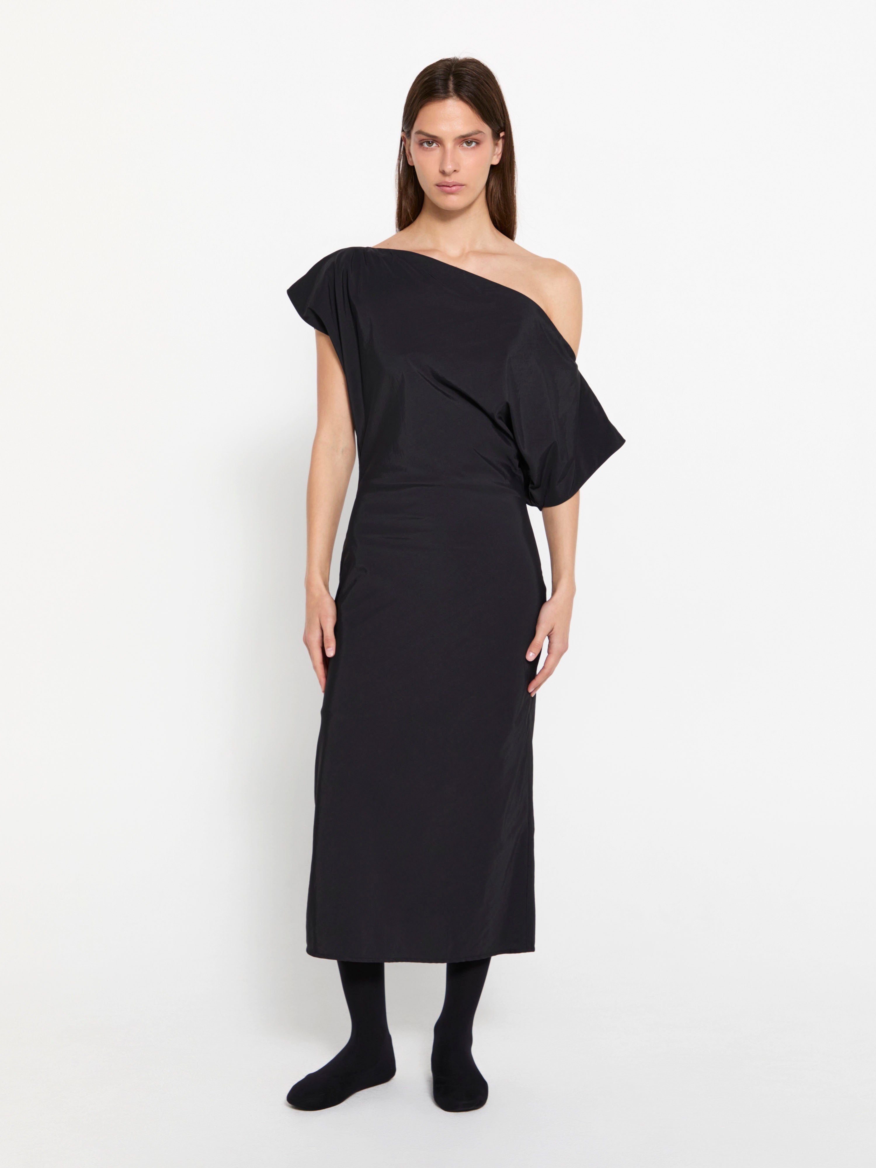 DRESS II