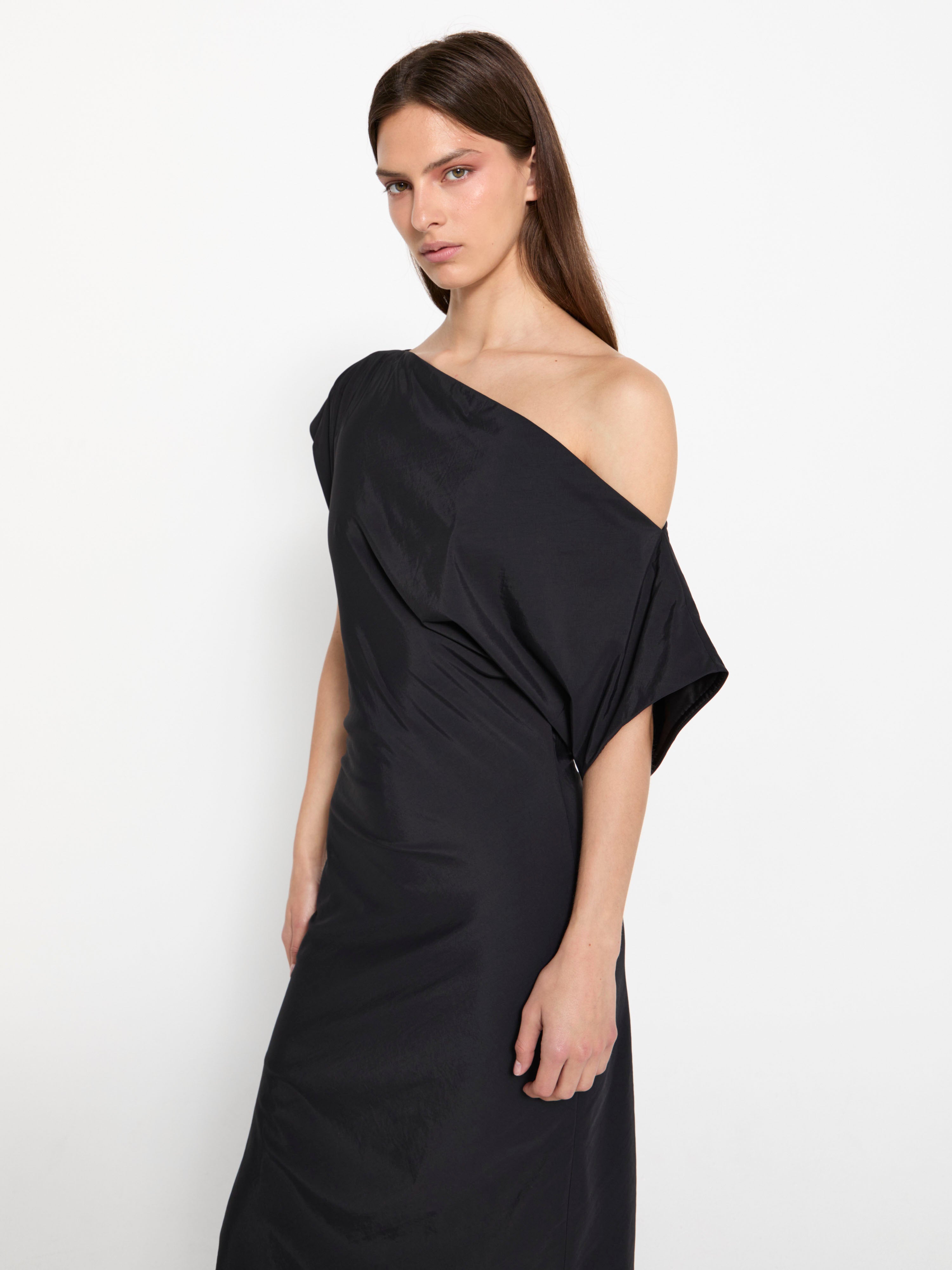 DRESS II