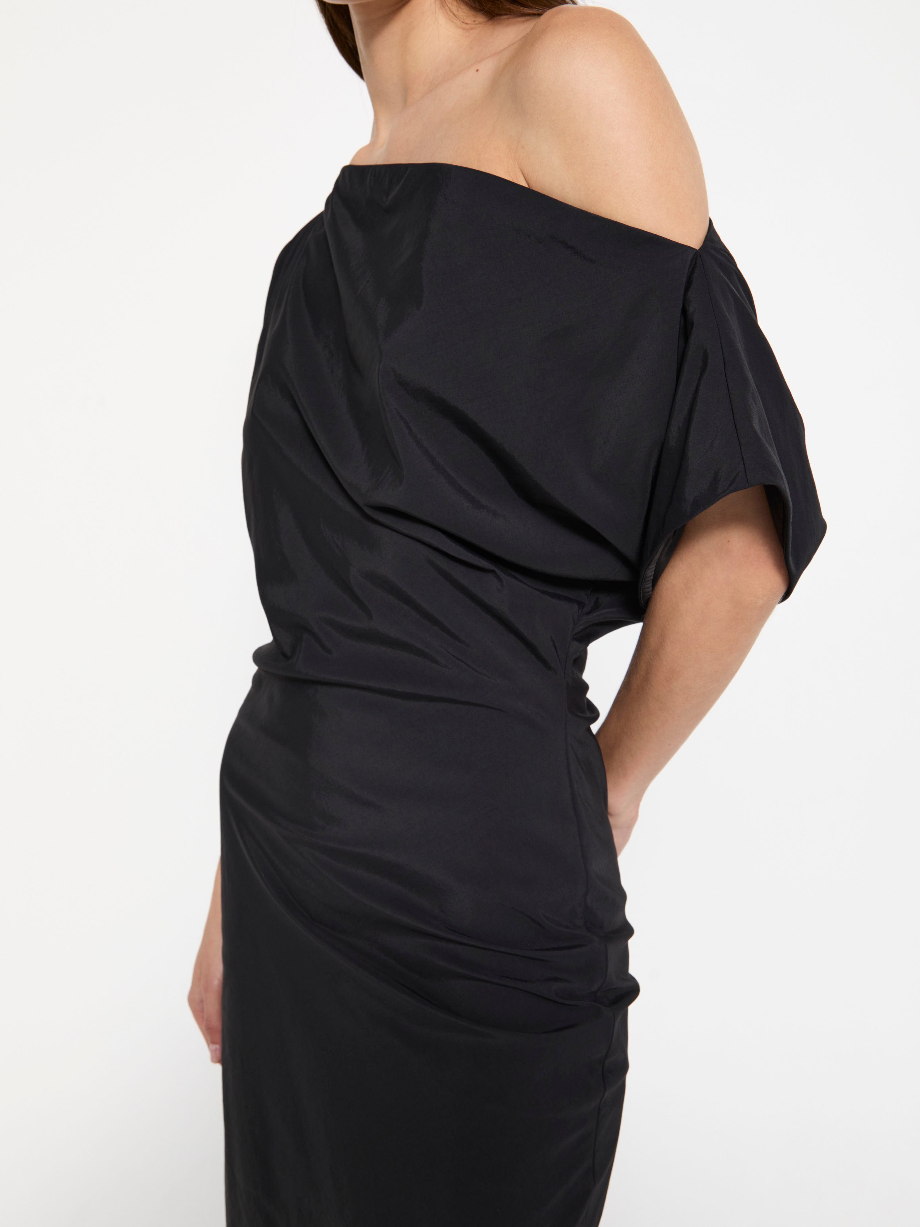 DRESS II