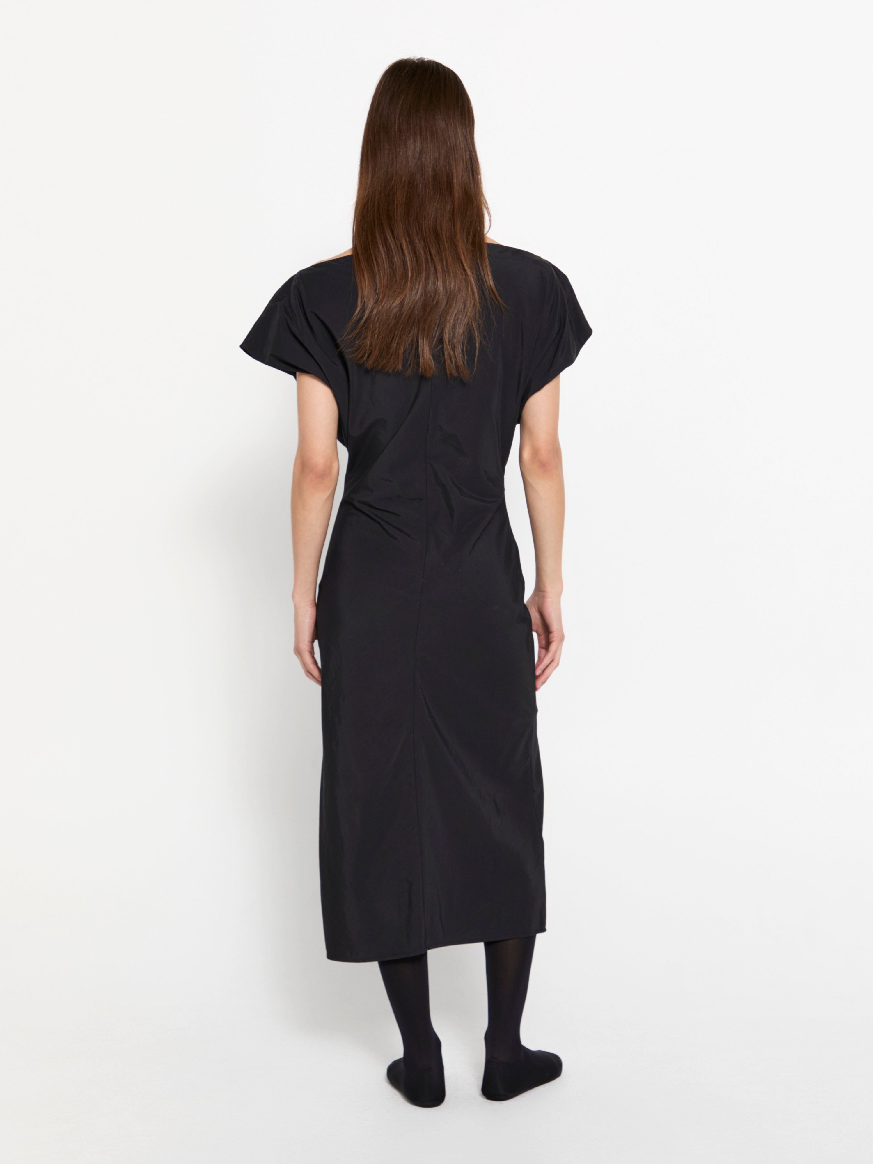 DRESS II