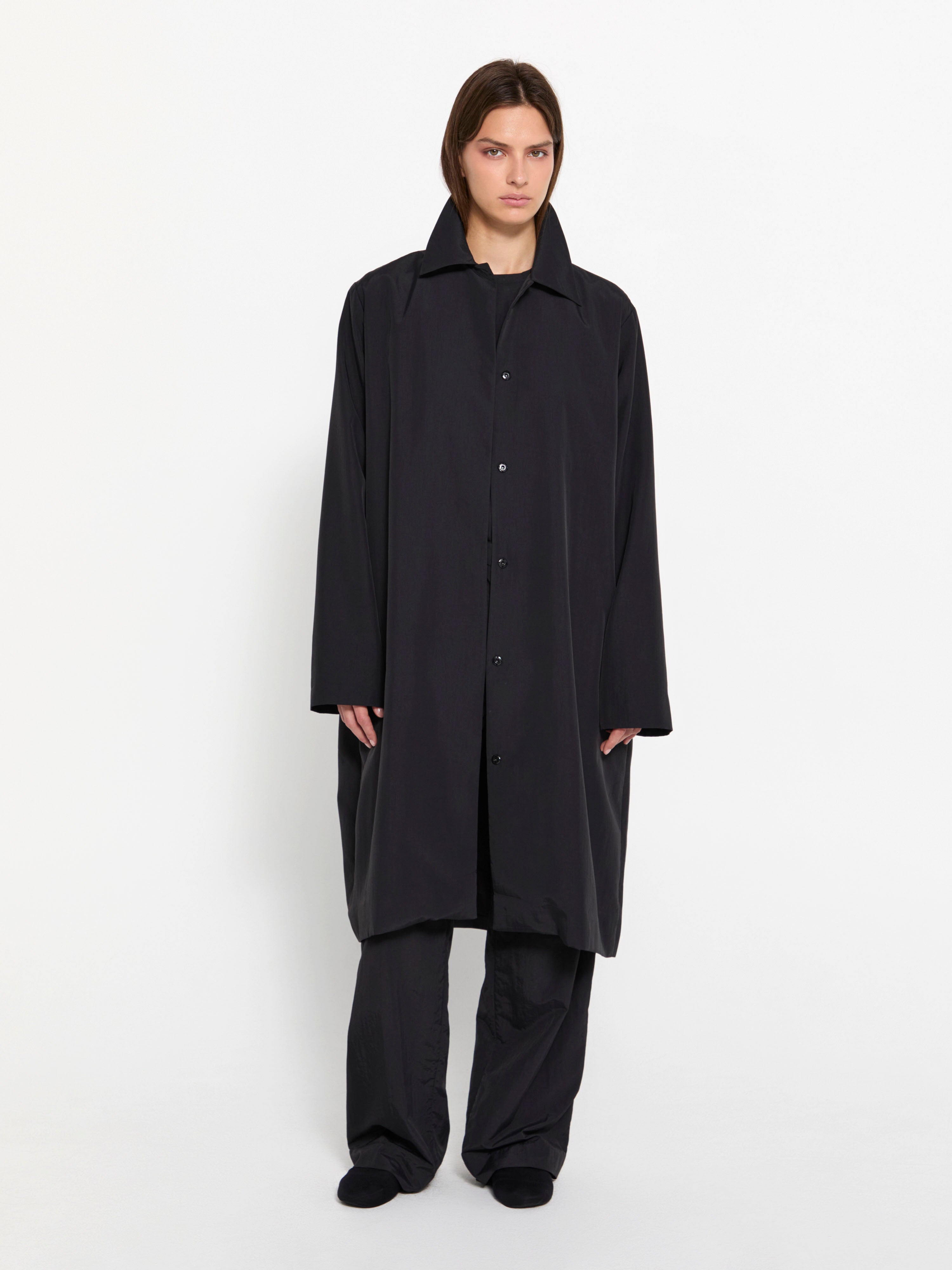 COAT I