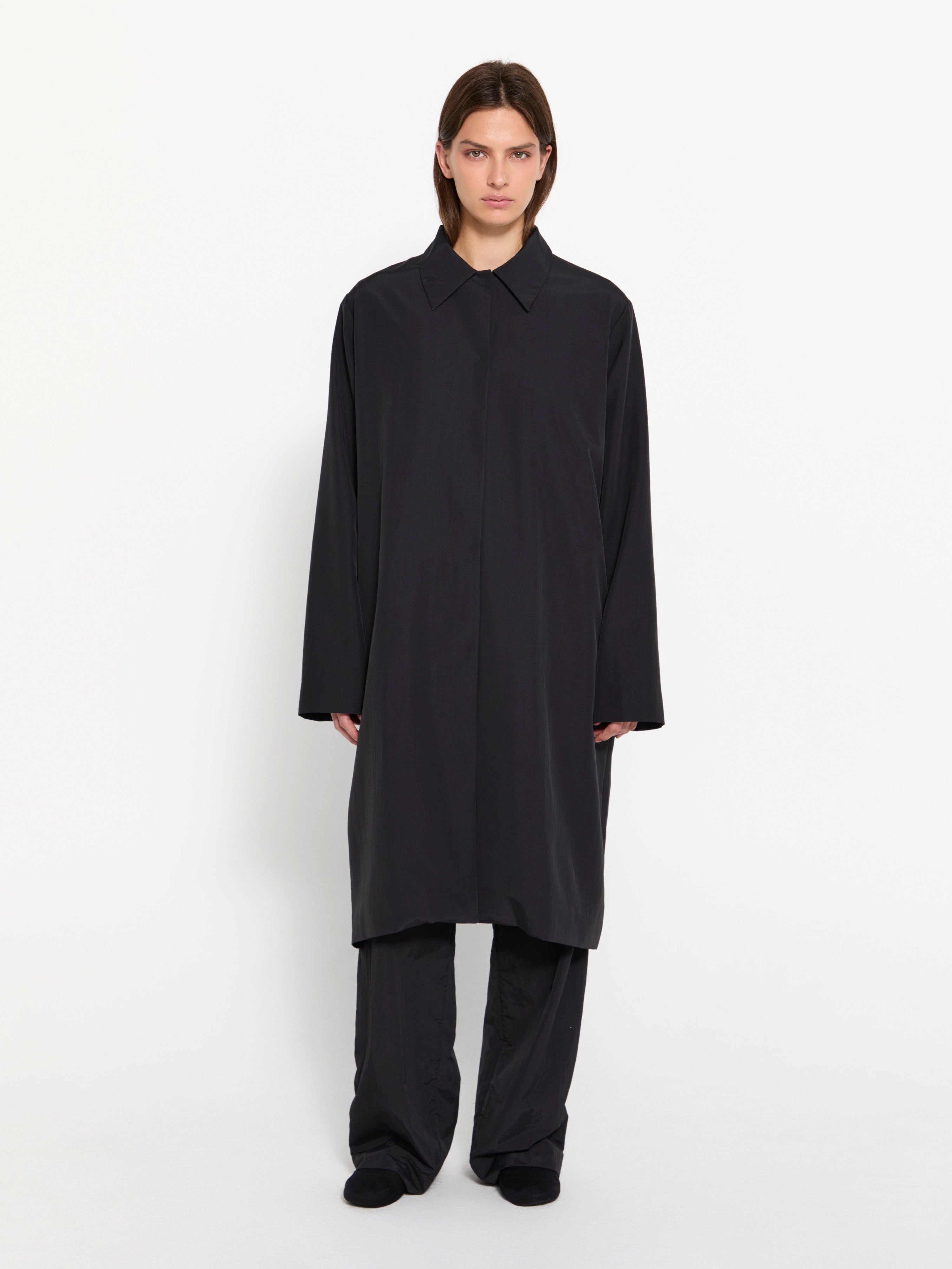 COAT I