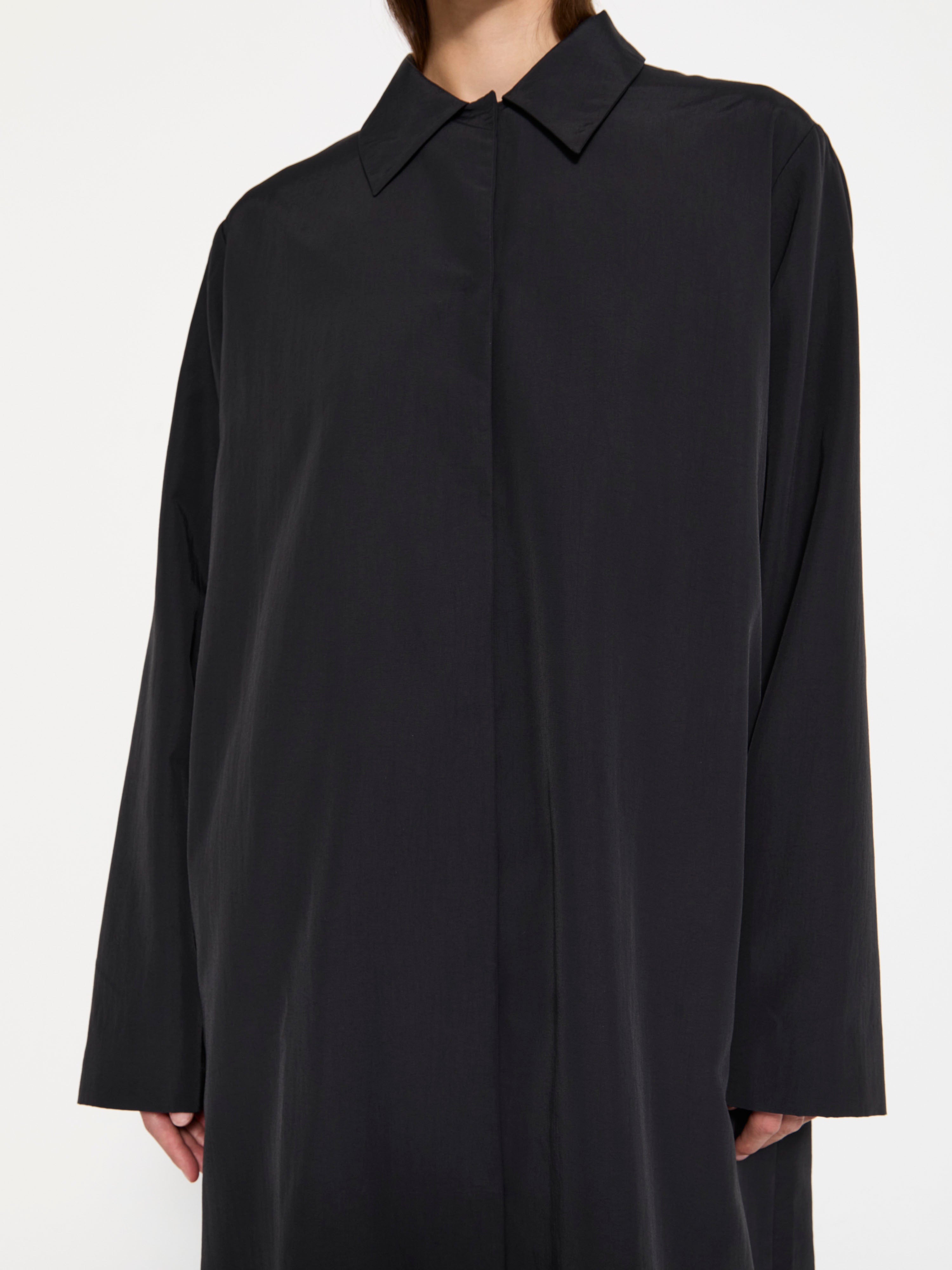 COAT I