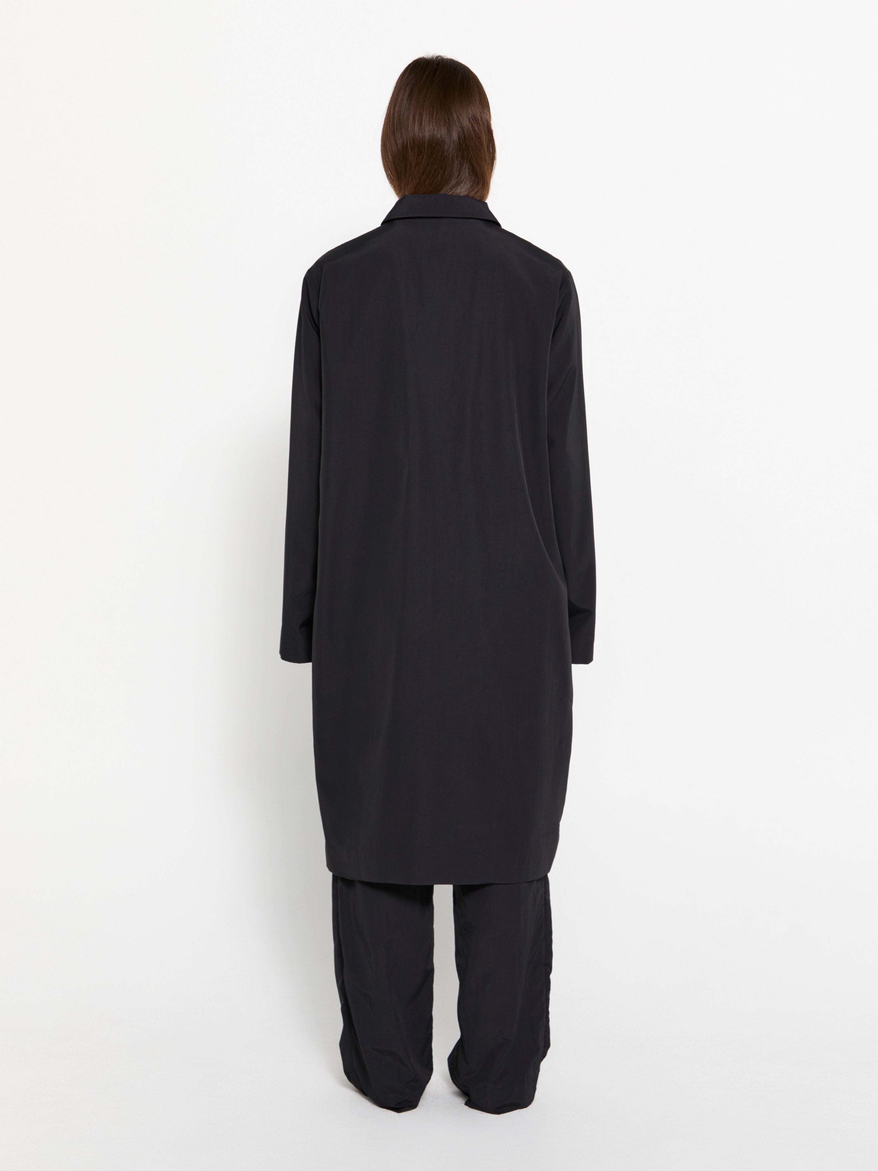 COAT I
