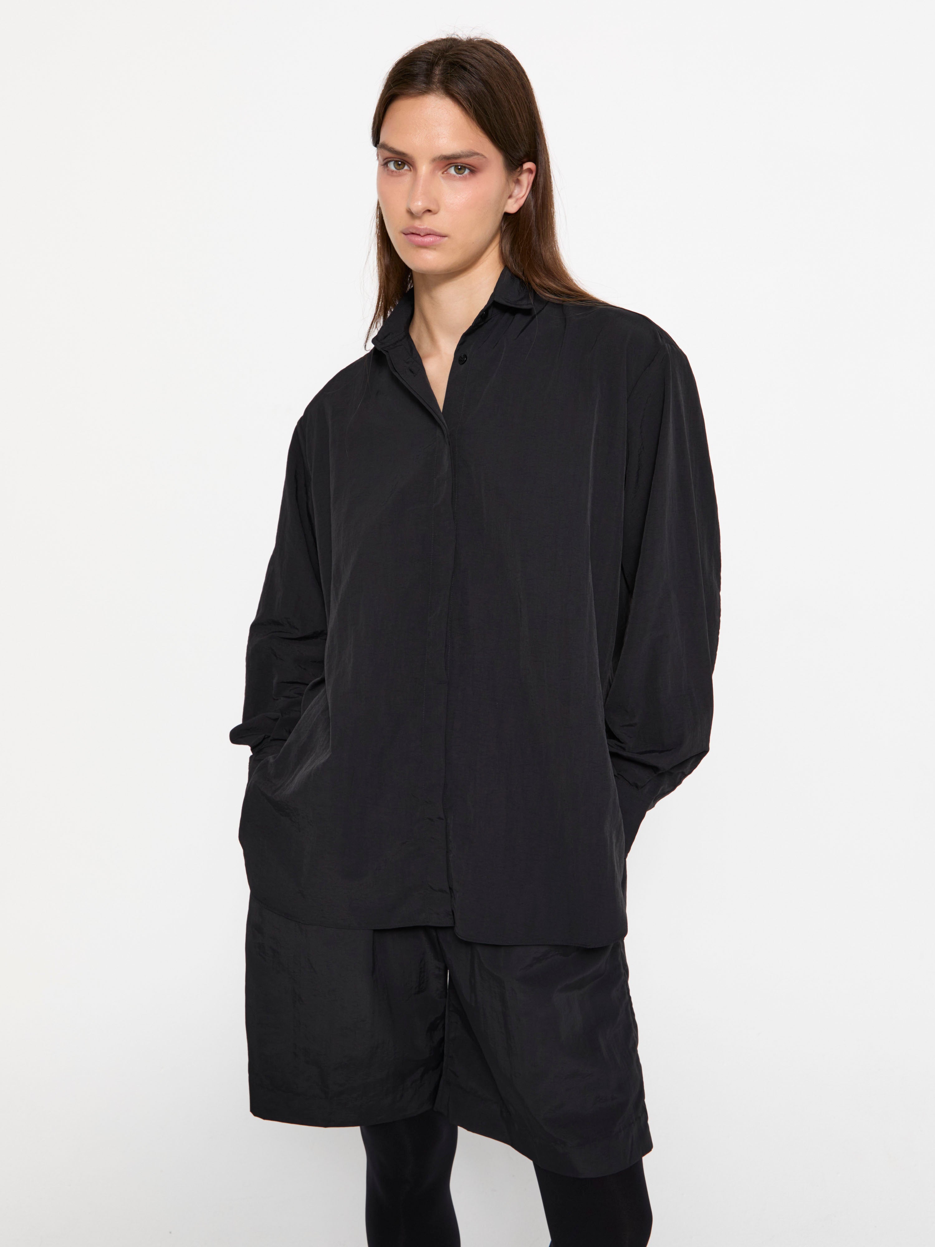 SHIRT I