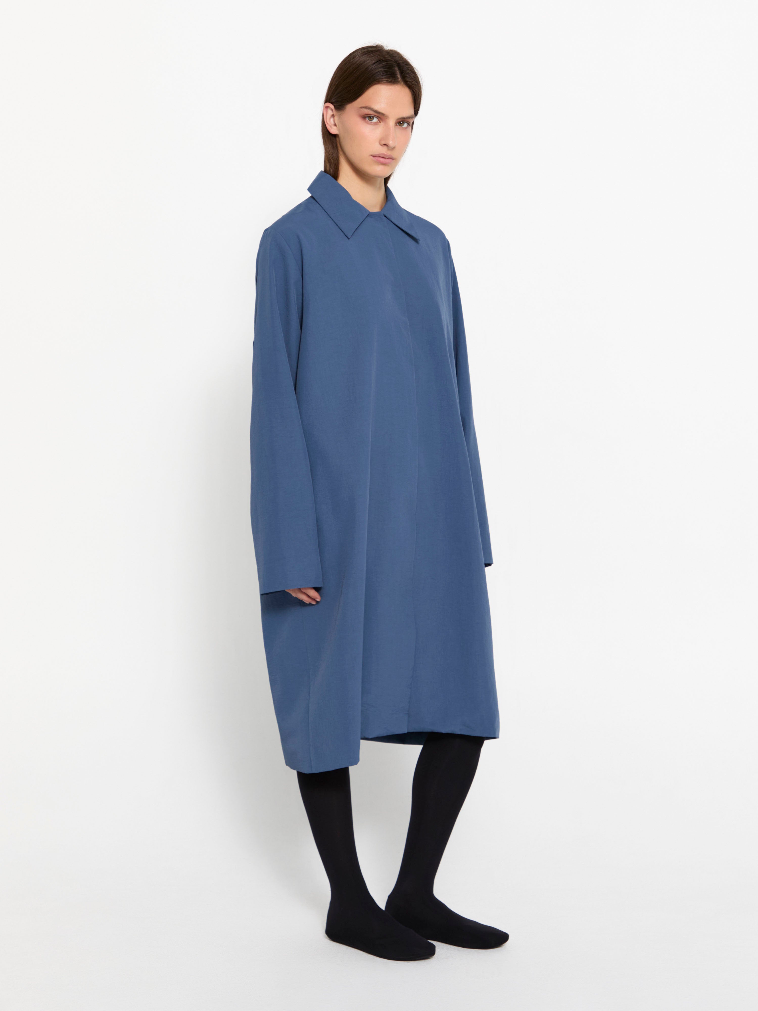 COAT I