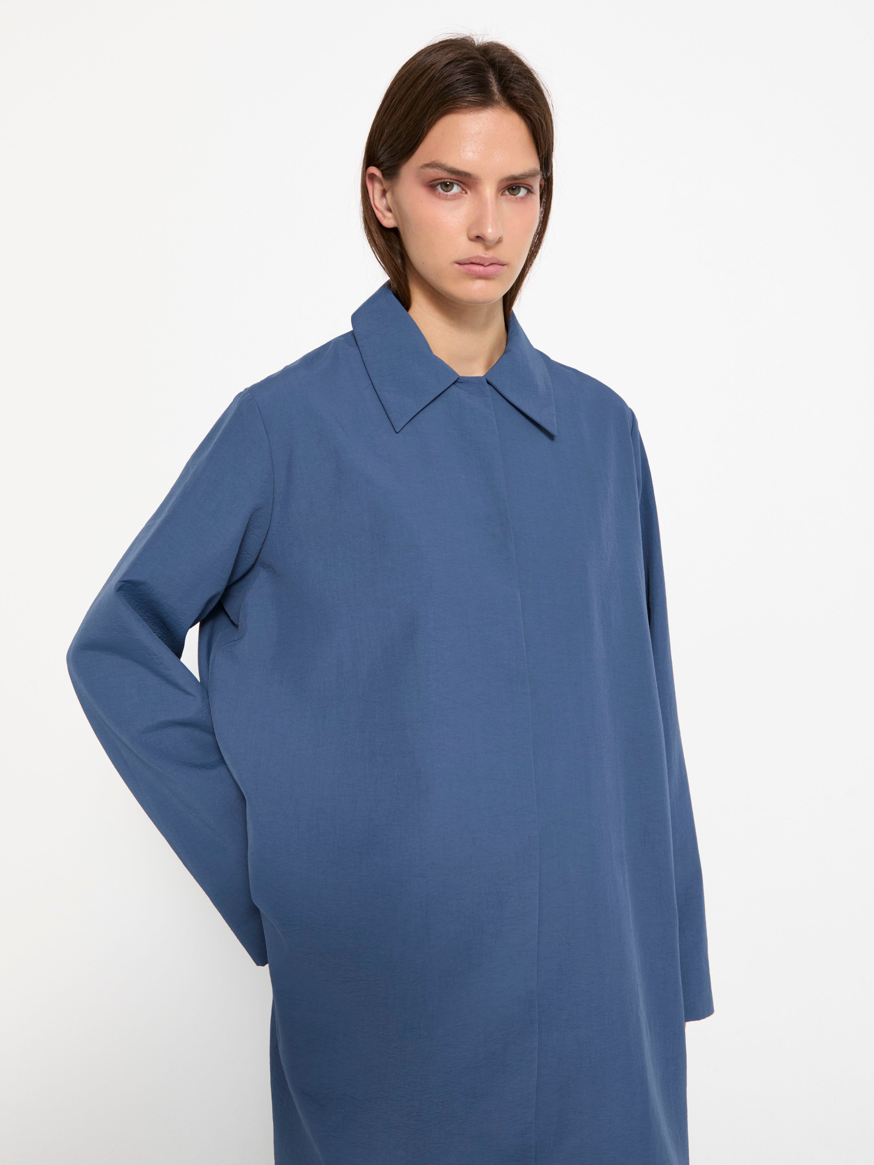 COAT I