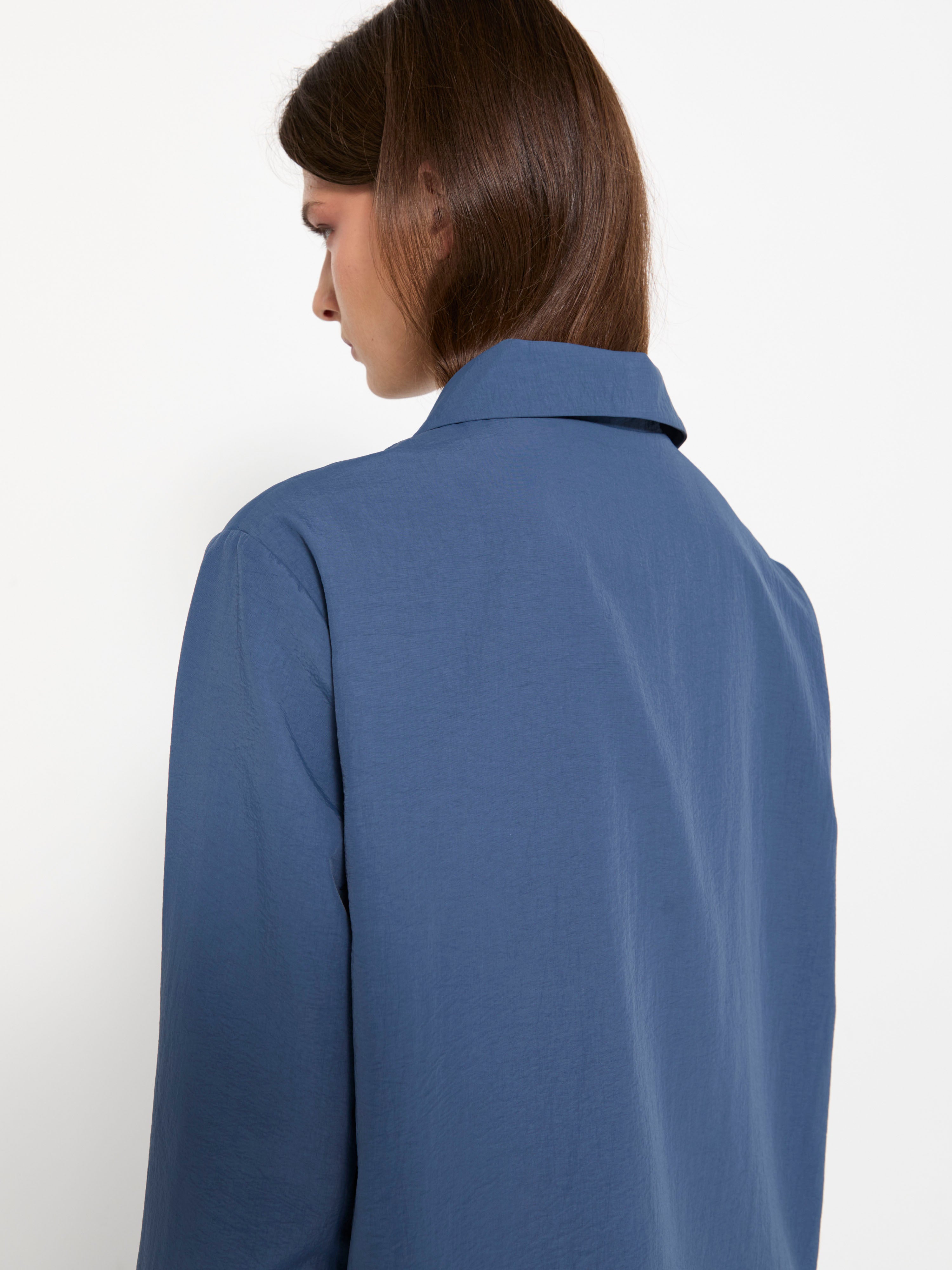 COAT I