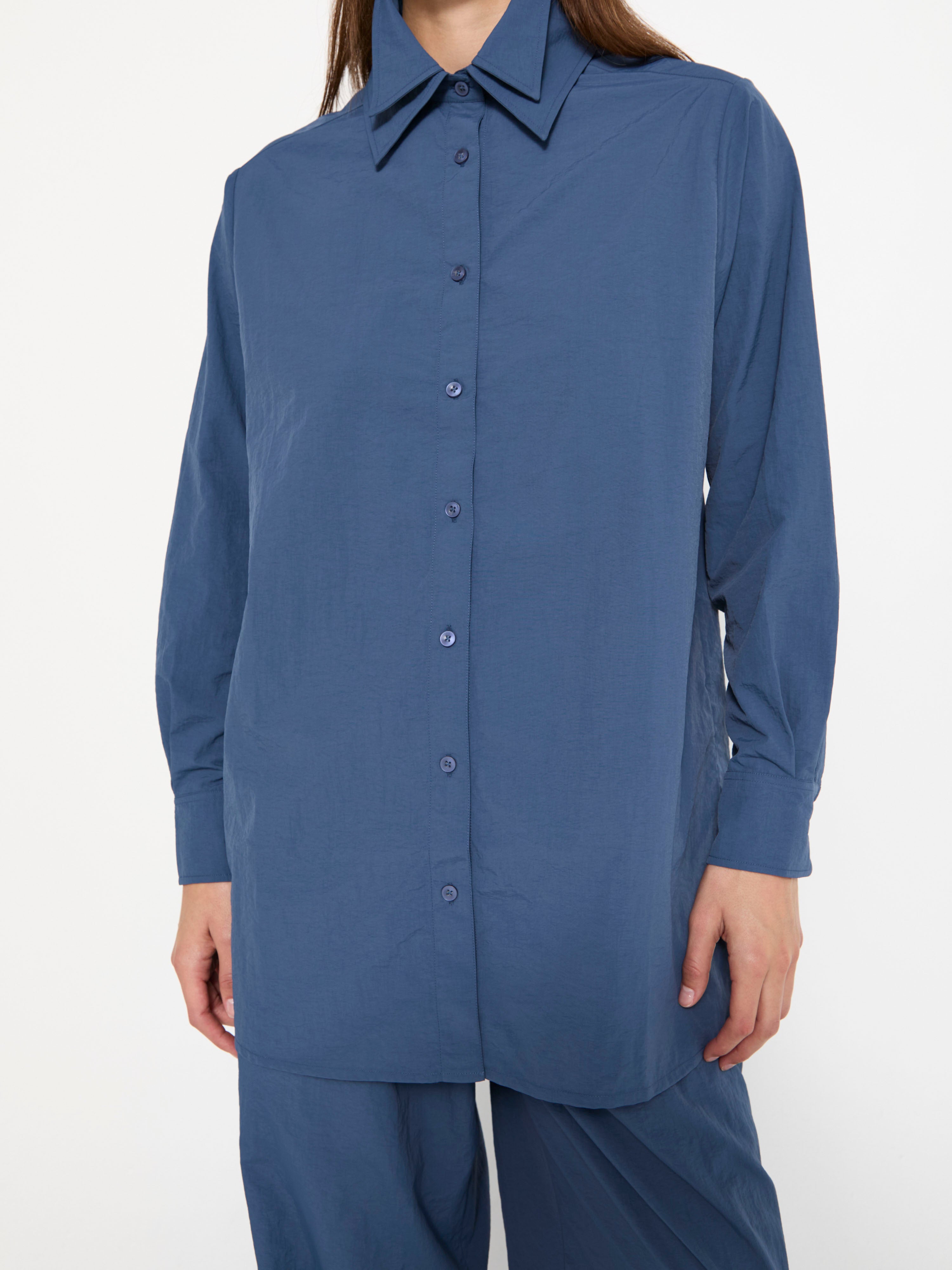 SHIRT II