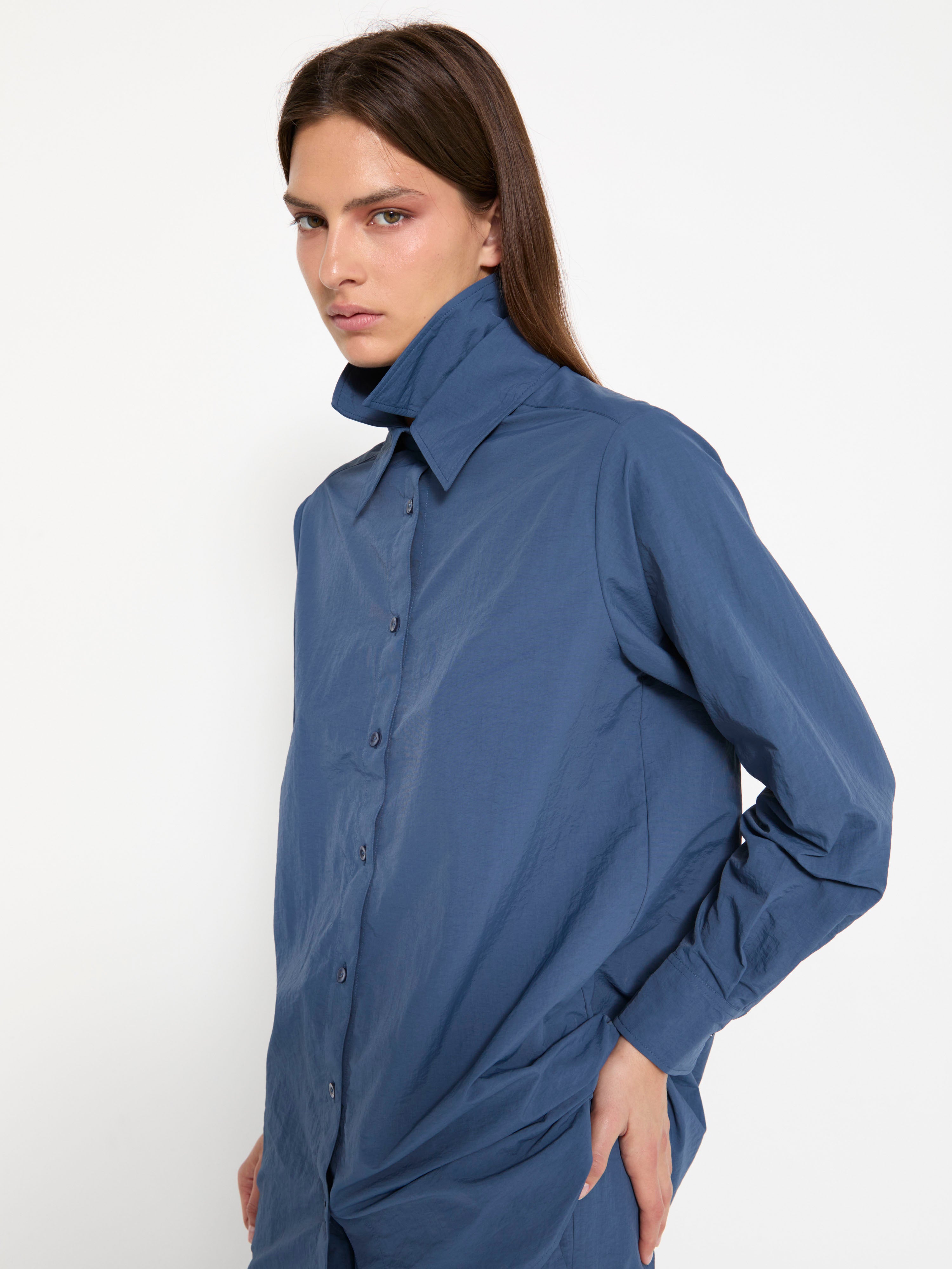 SHIRT II