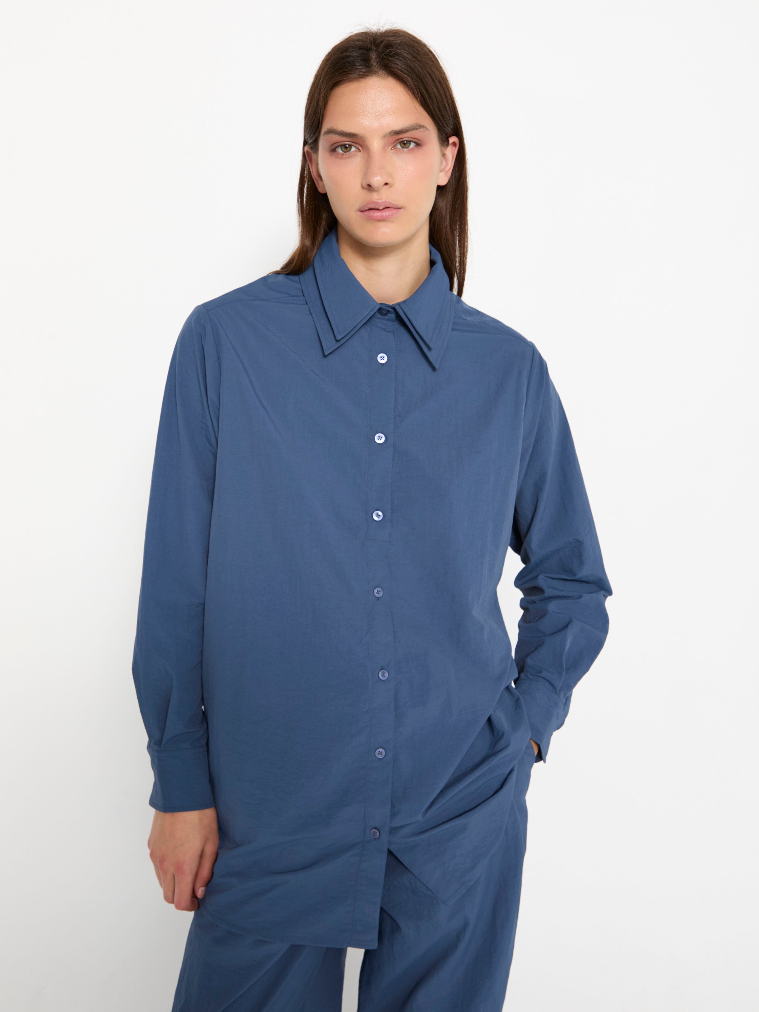 SHIRT II
