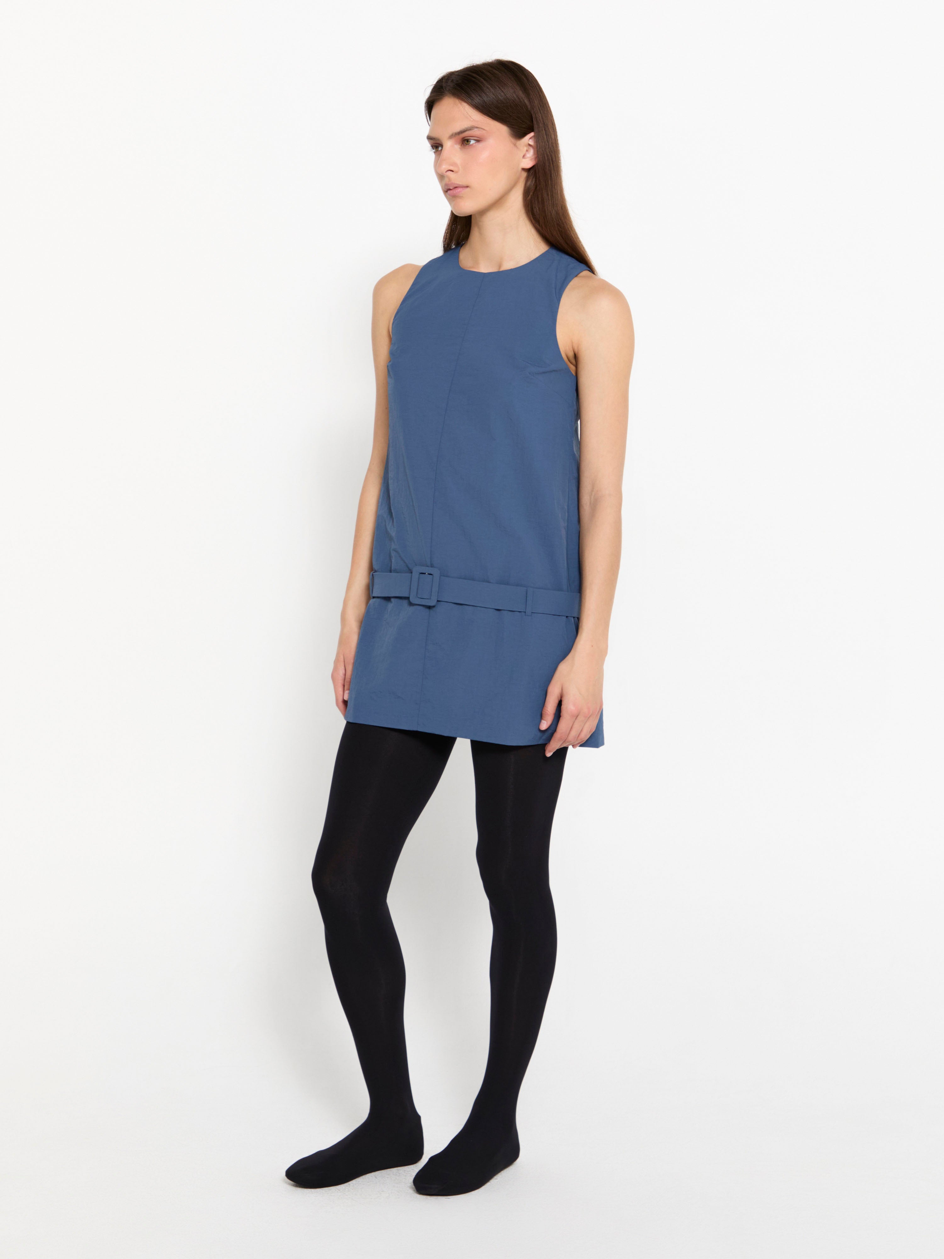 MINI DRESS III