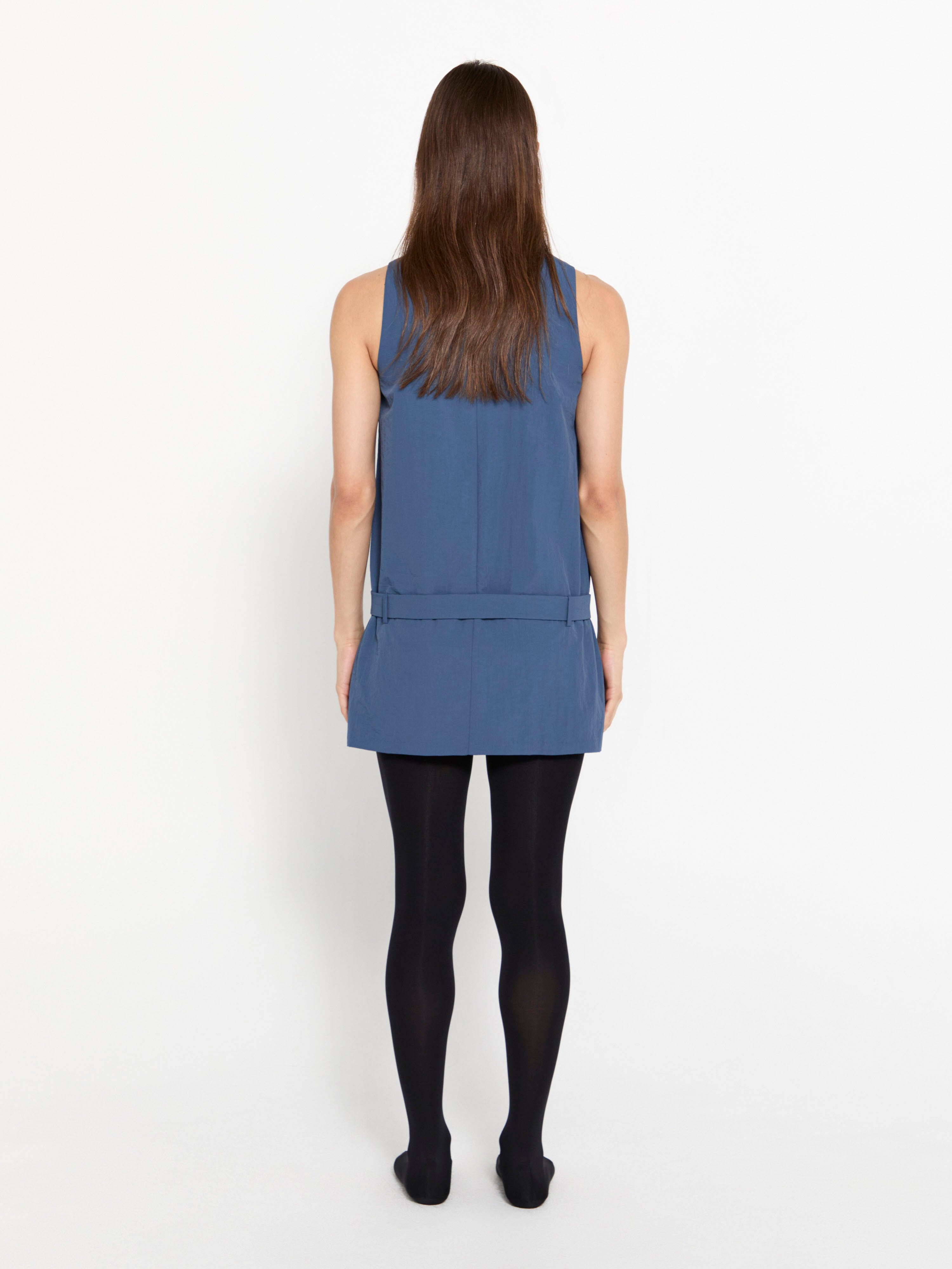 MINI DRESS III