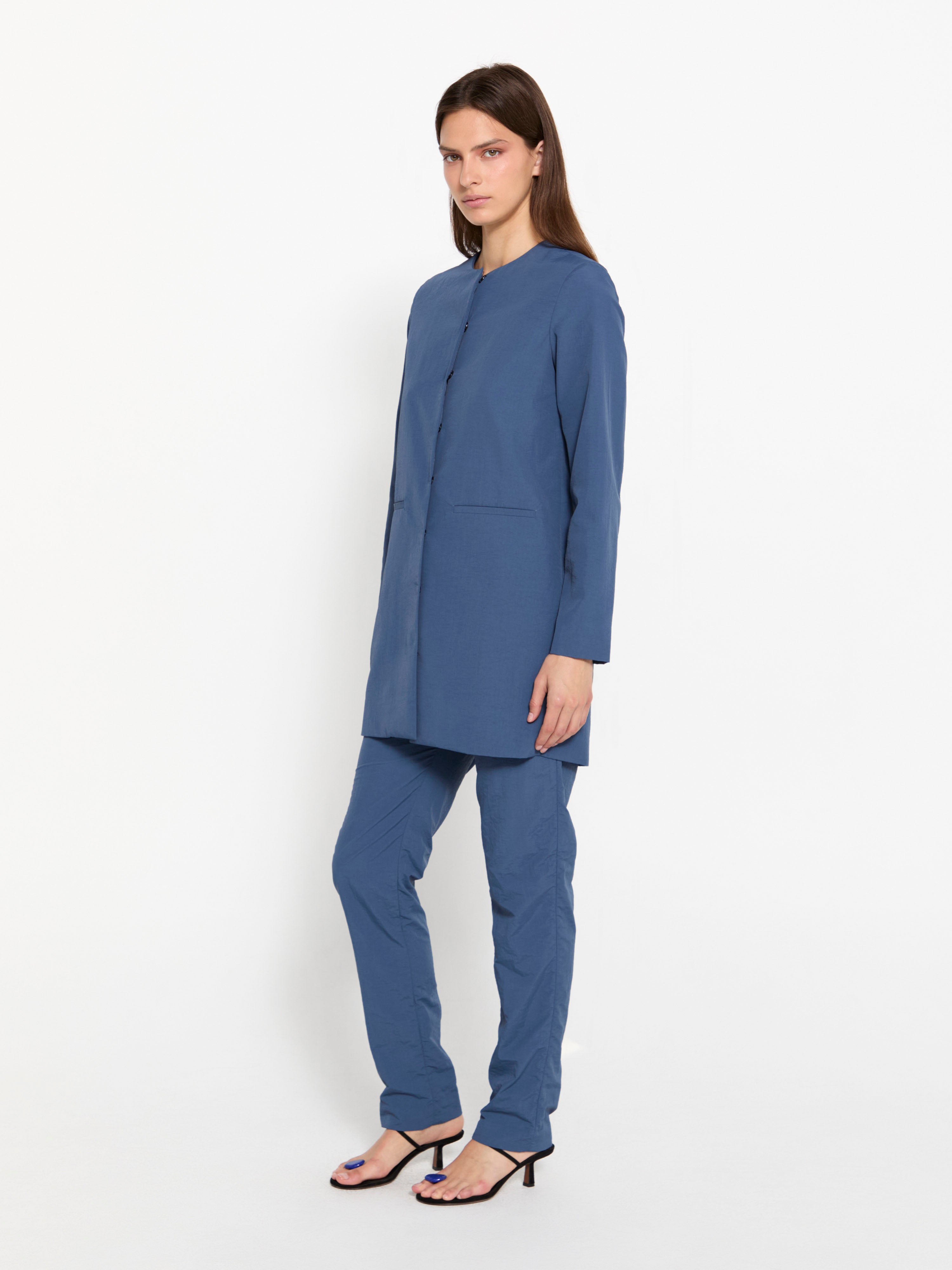 PANT I