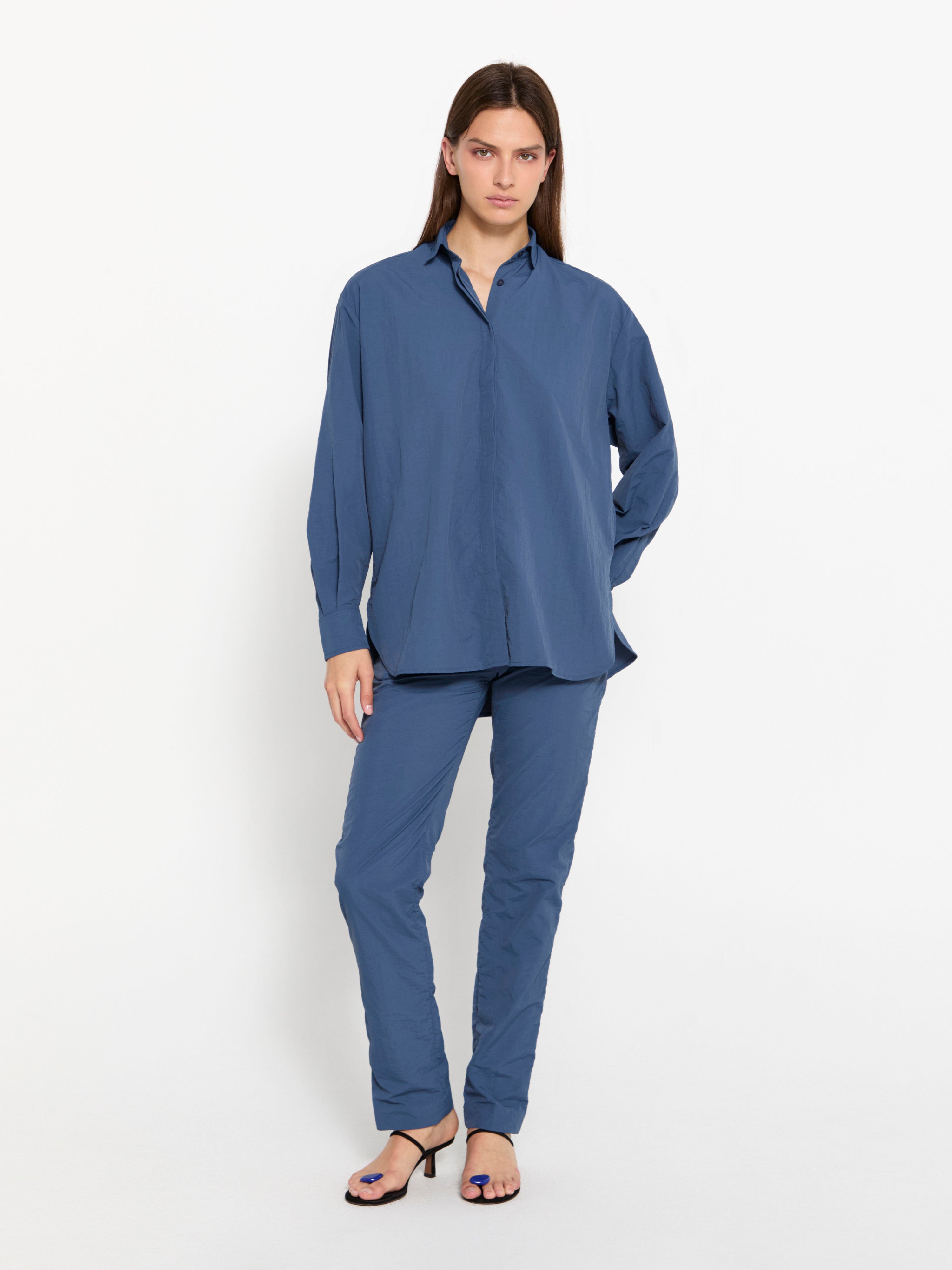 PANT I