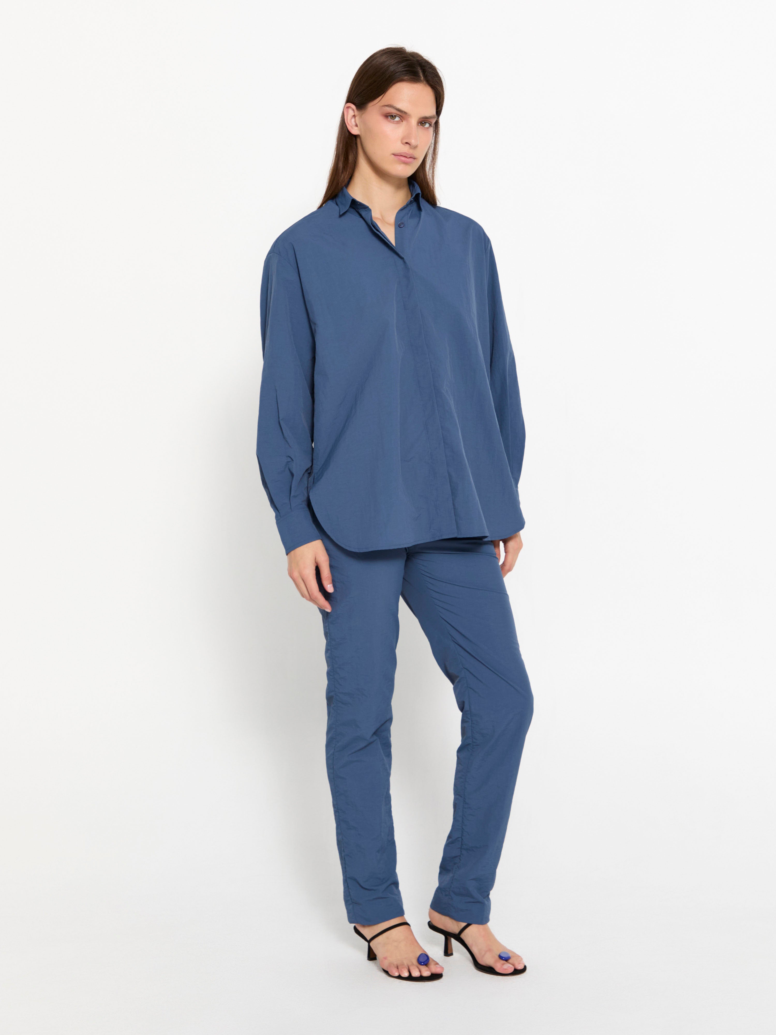 SHIRT I