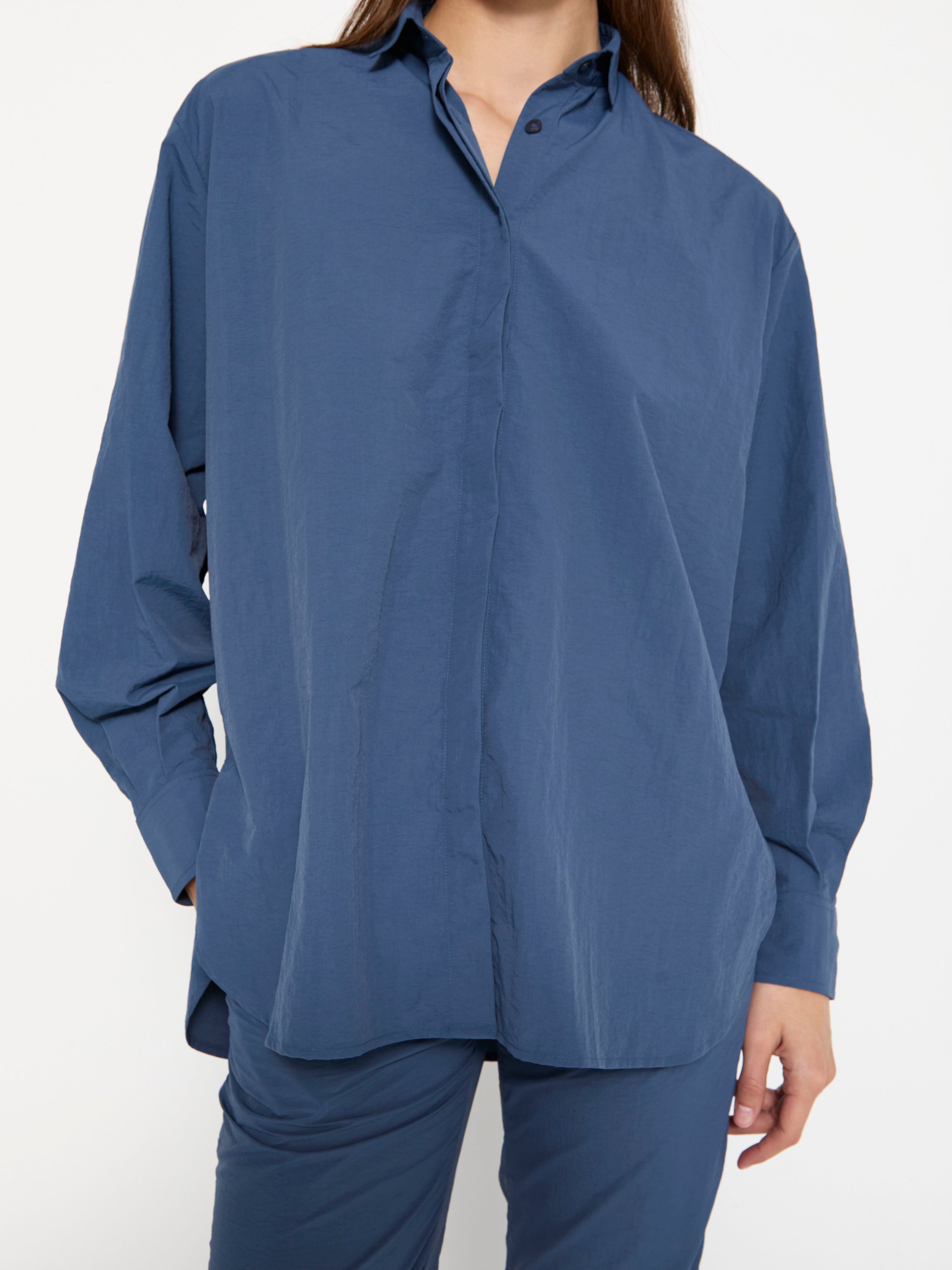 SHIRT I