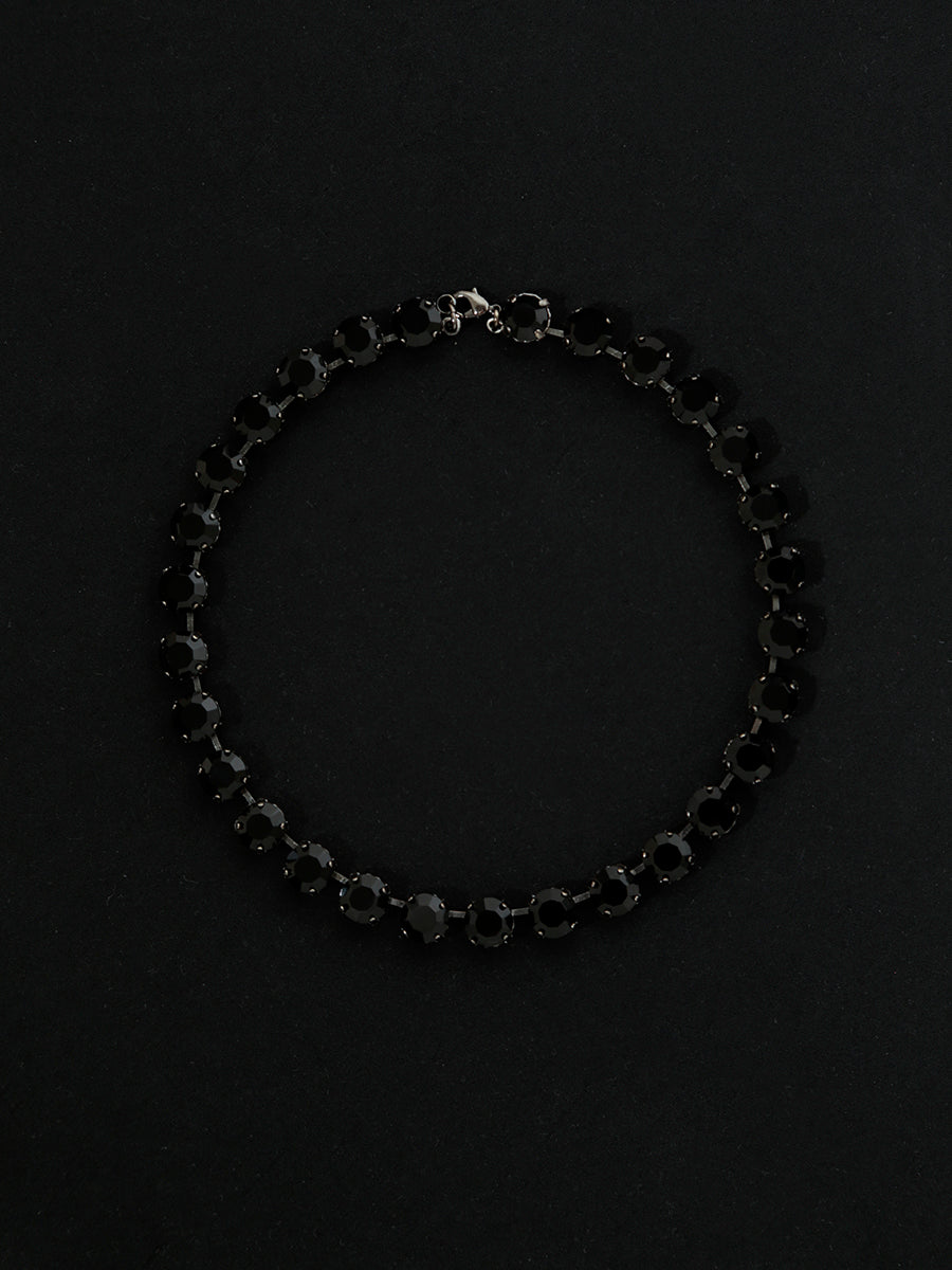 RS x AL NECKLACE XVI