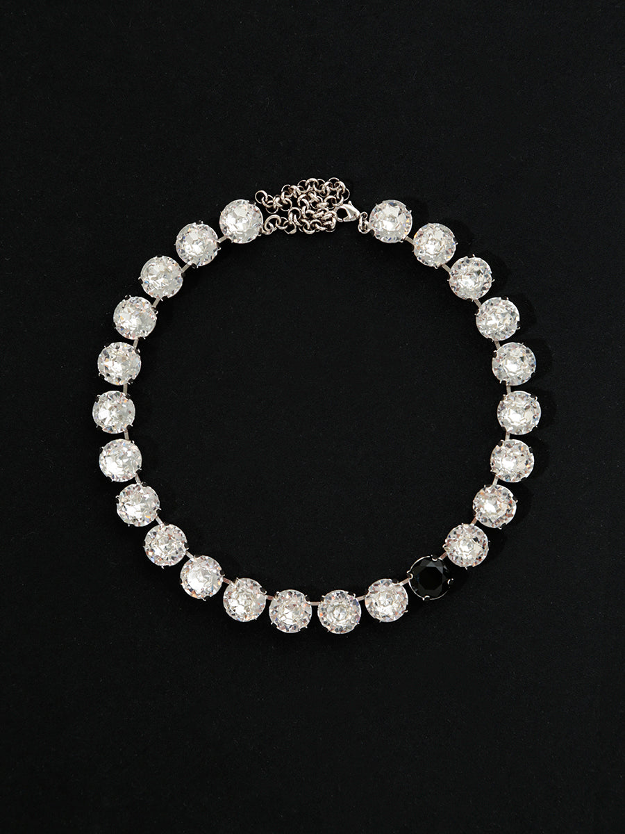 RS x AL NECKLACE XVII