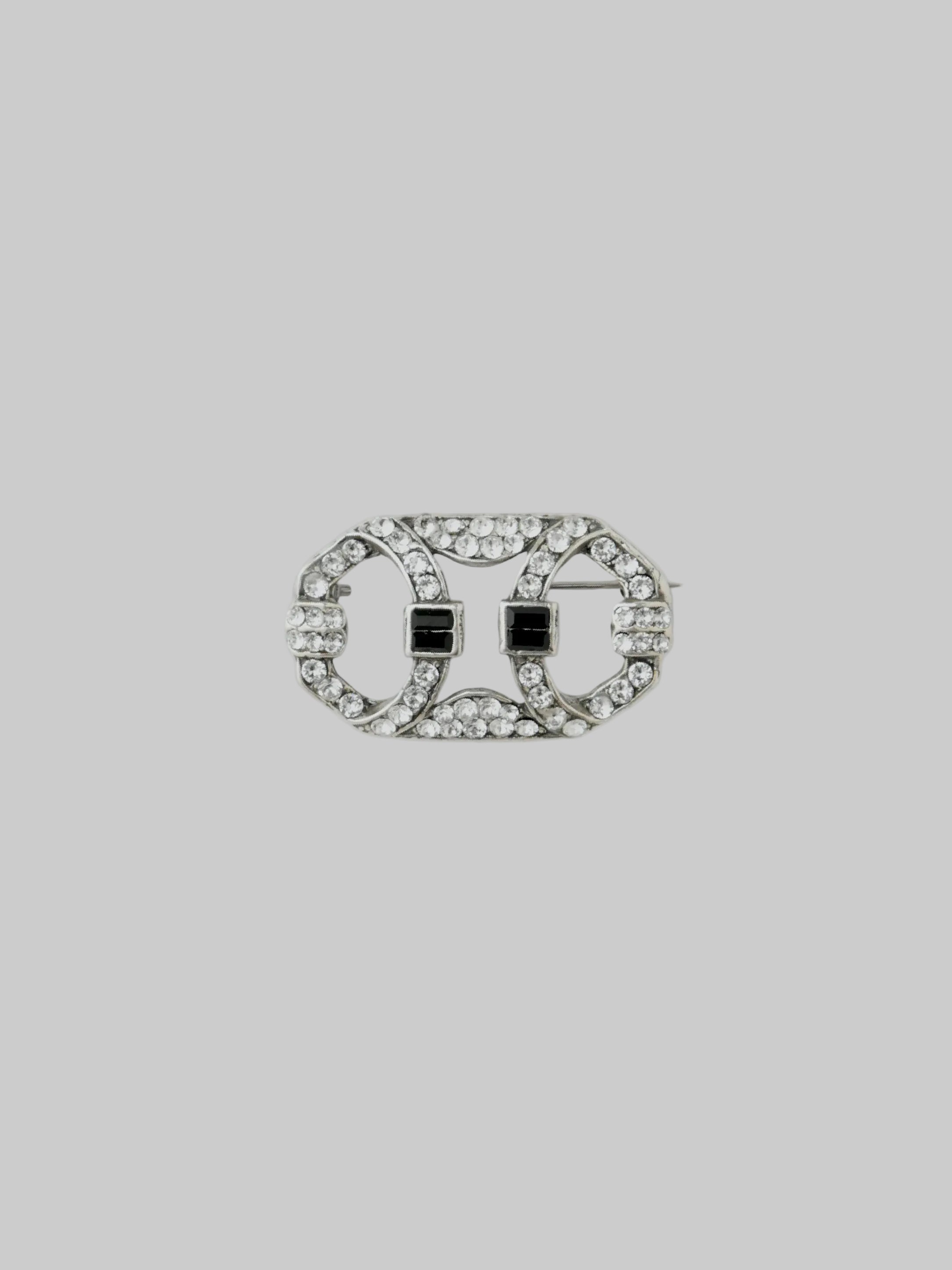 PIN I