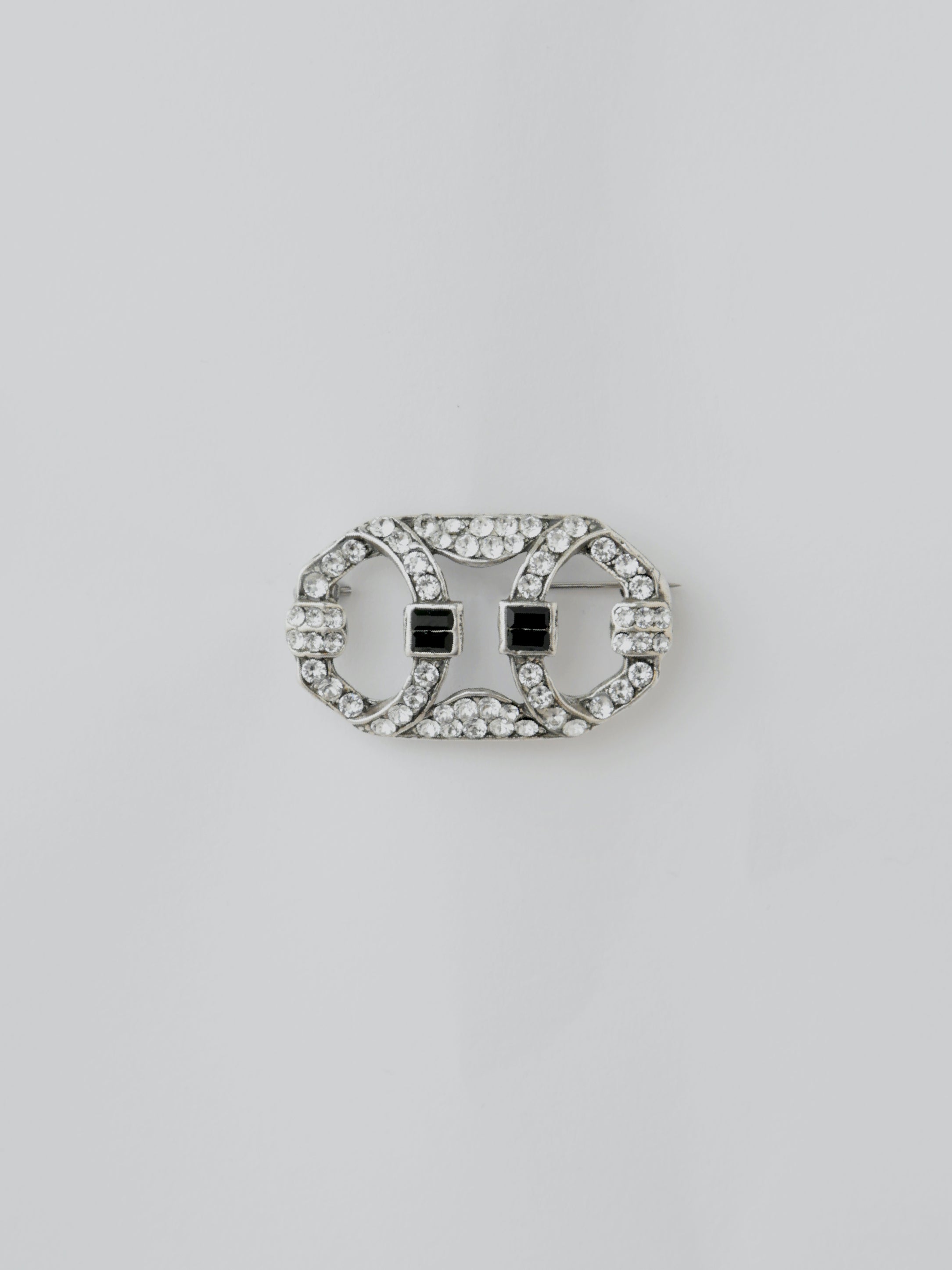 PIN I