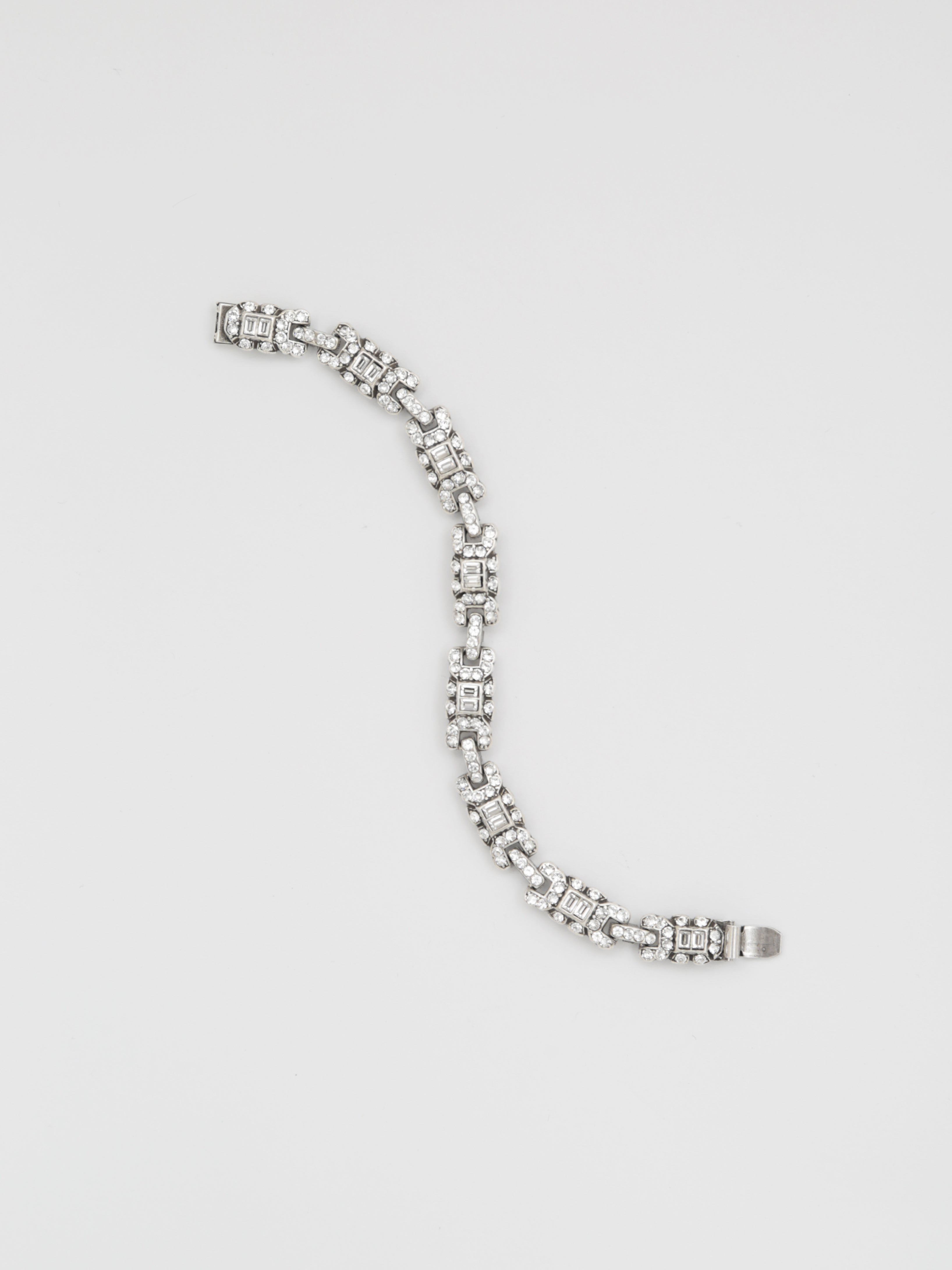 Bracelet I