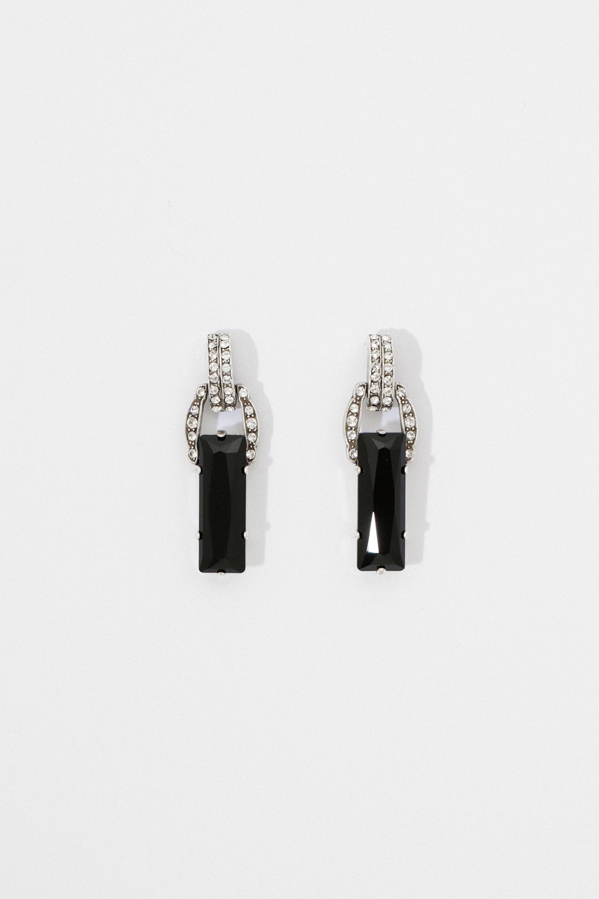 Earrings III
