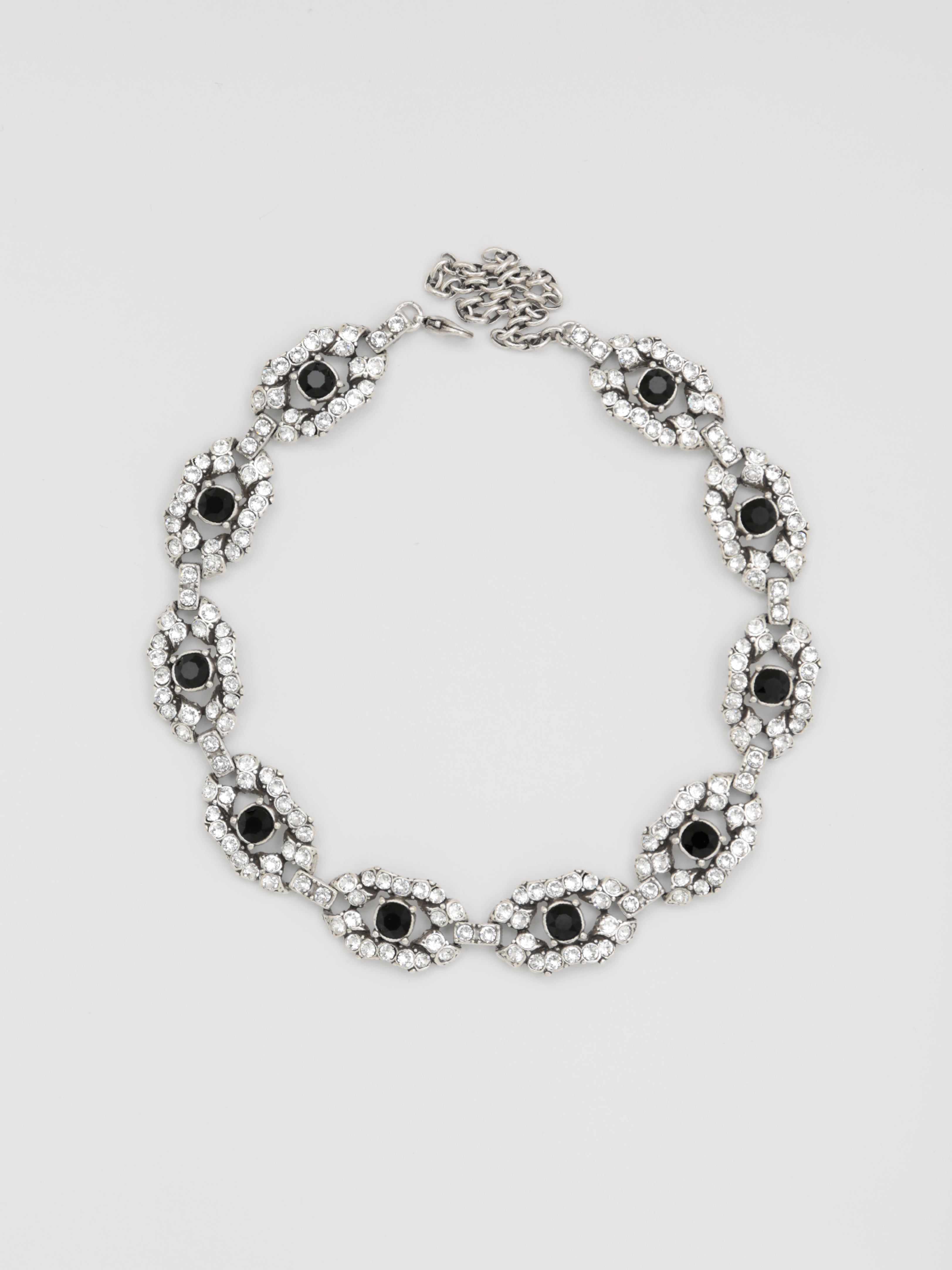 Necklace I
