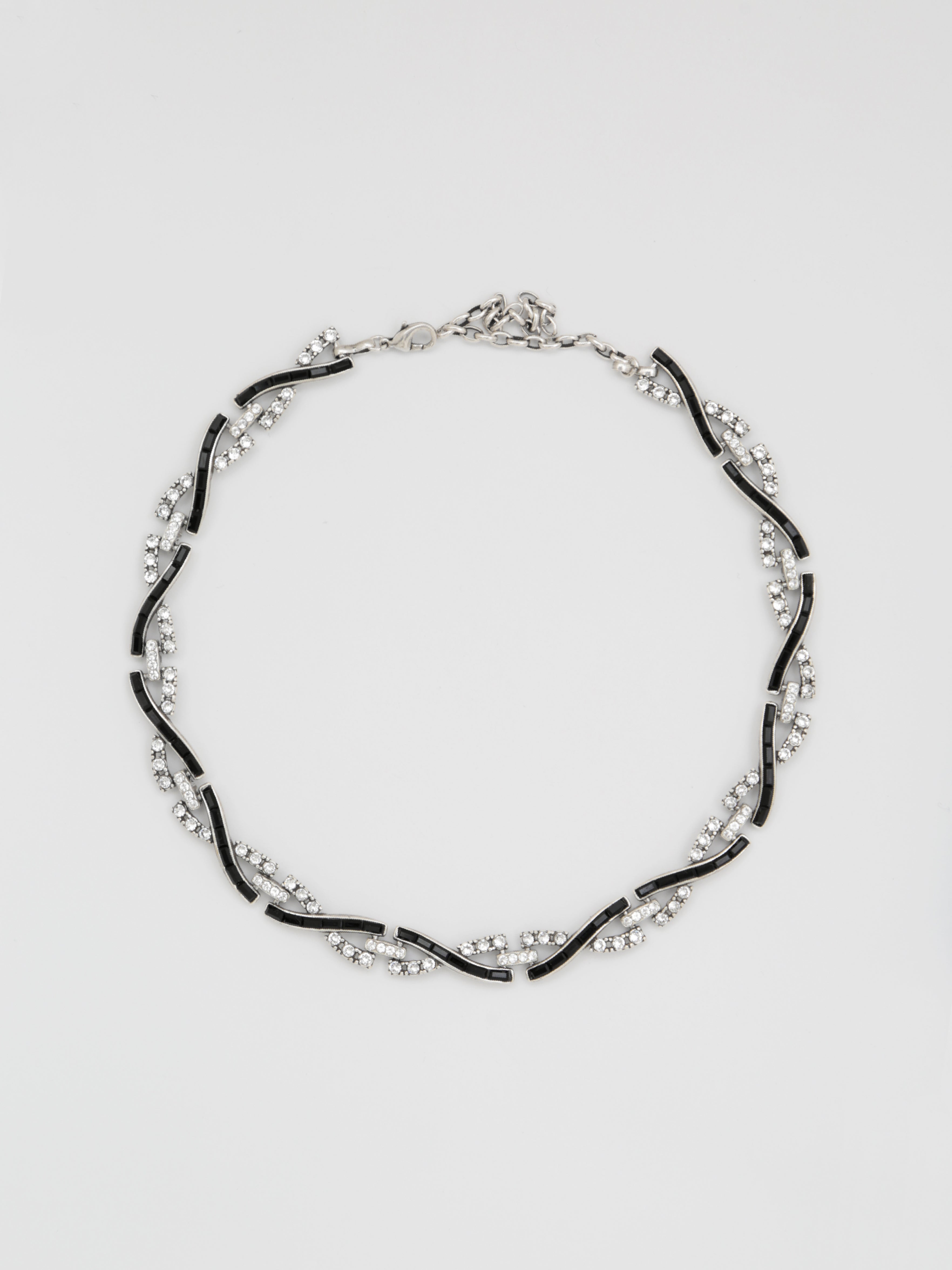 Necklace II