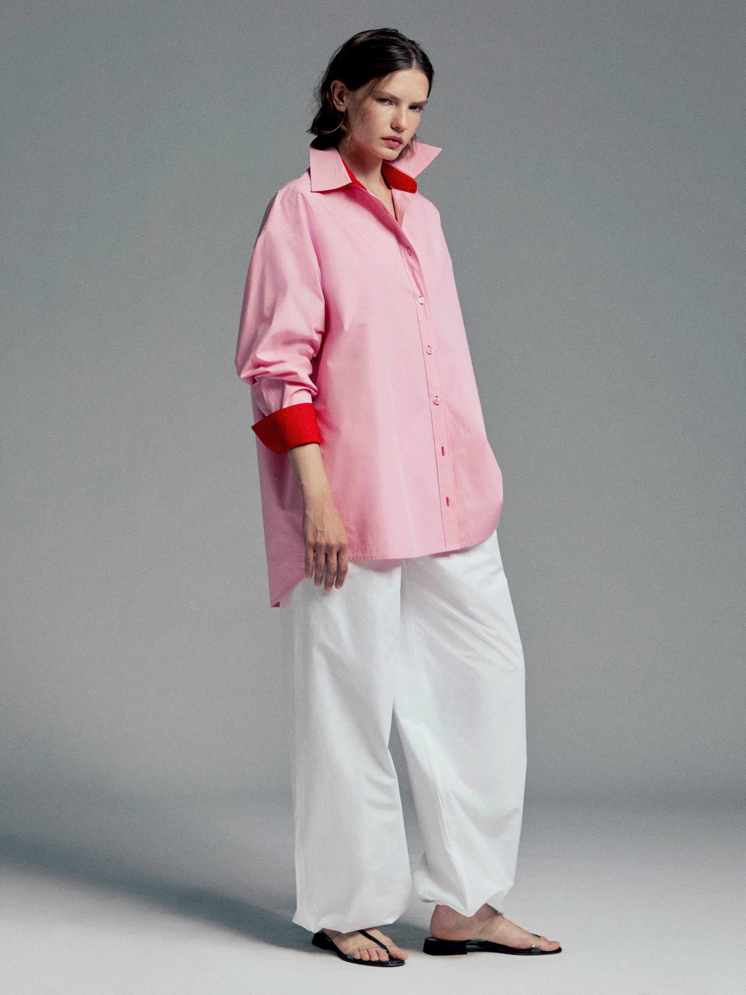 DELON PANT
