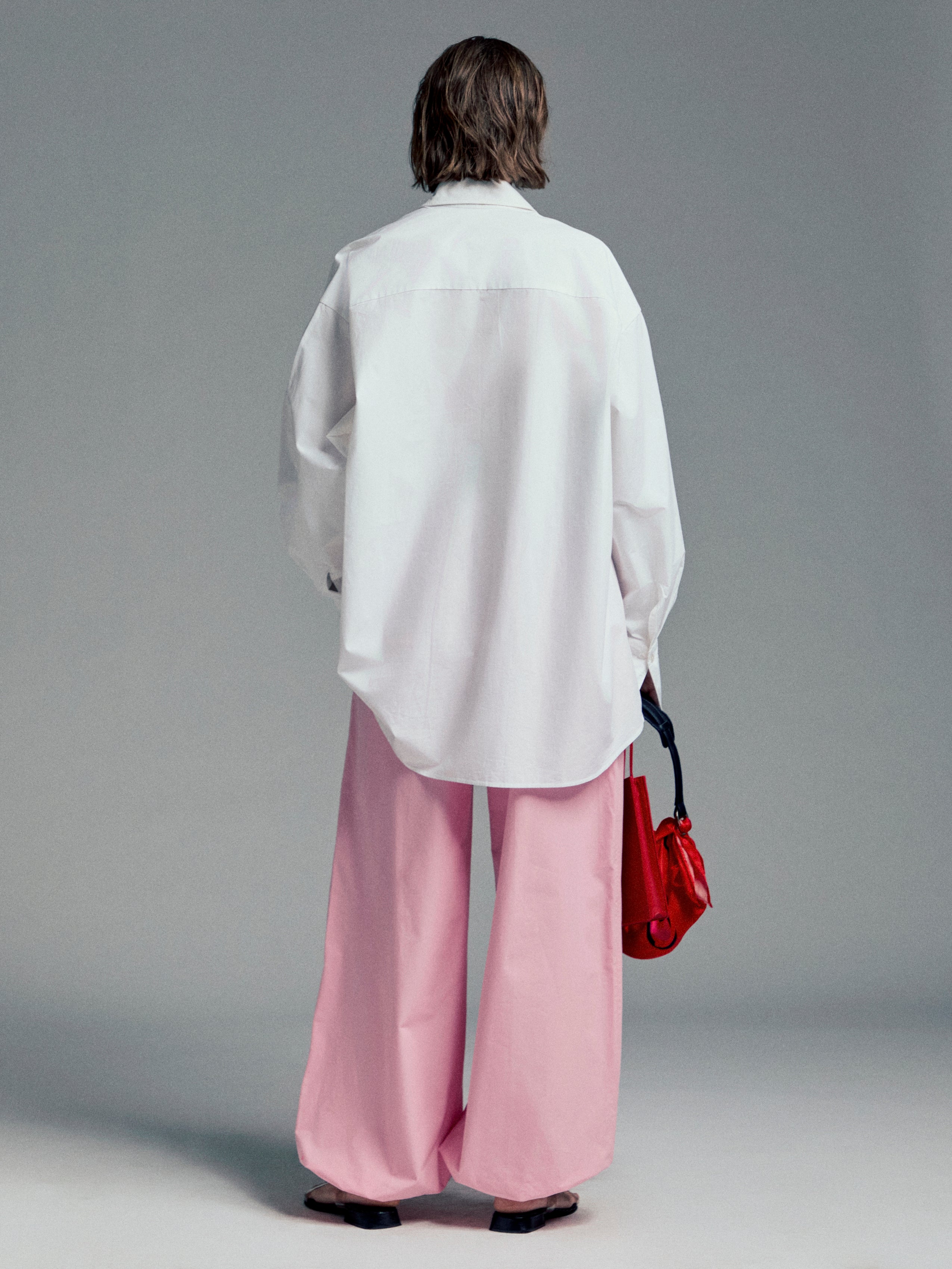 DELON PANT