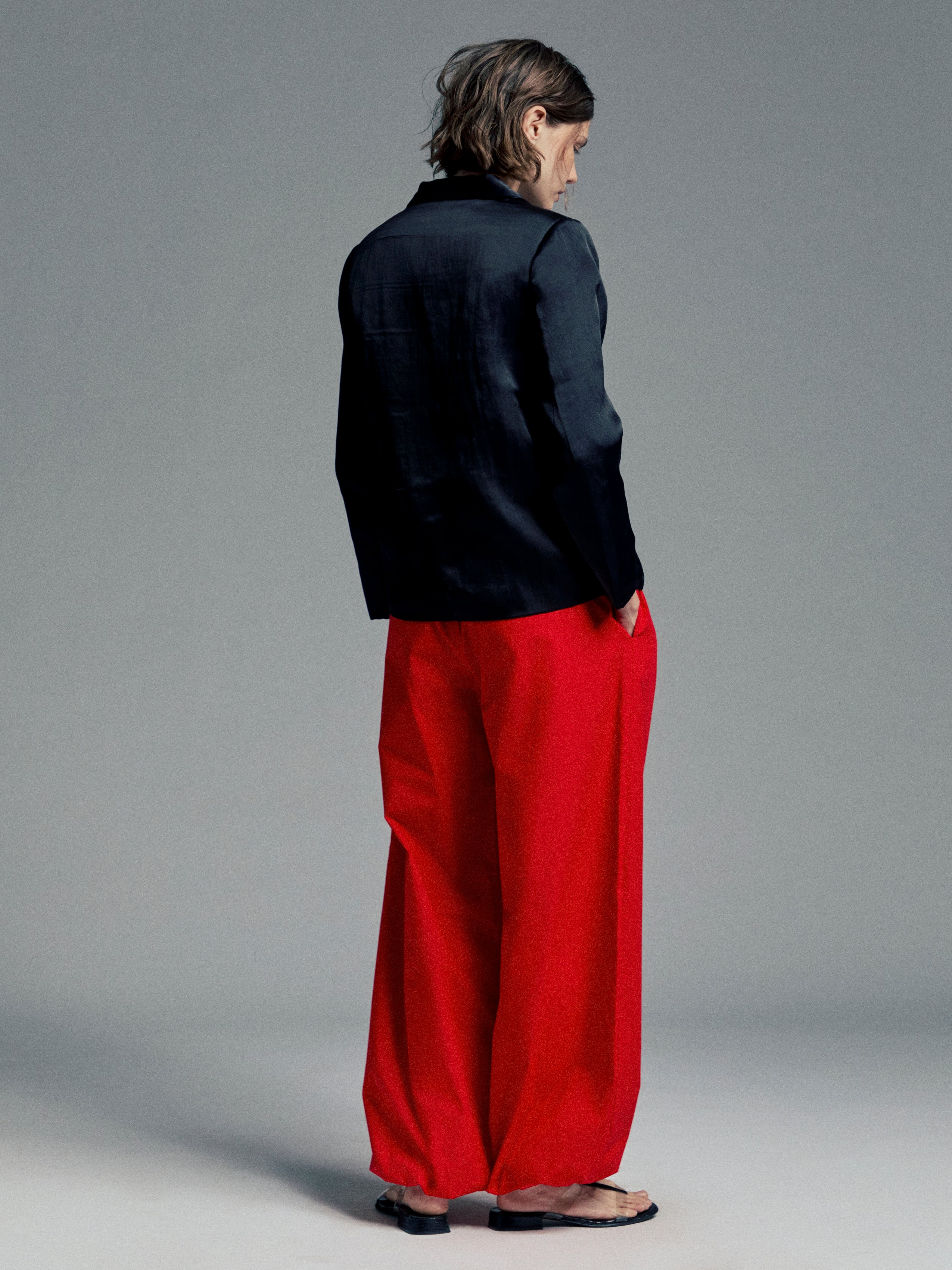 DELON PANT