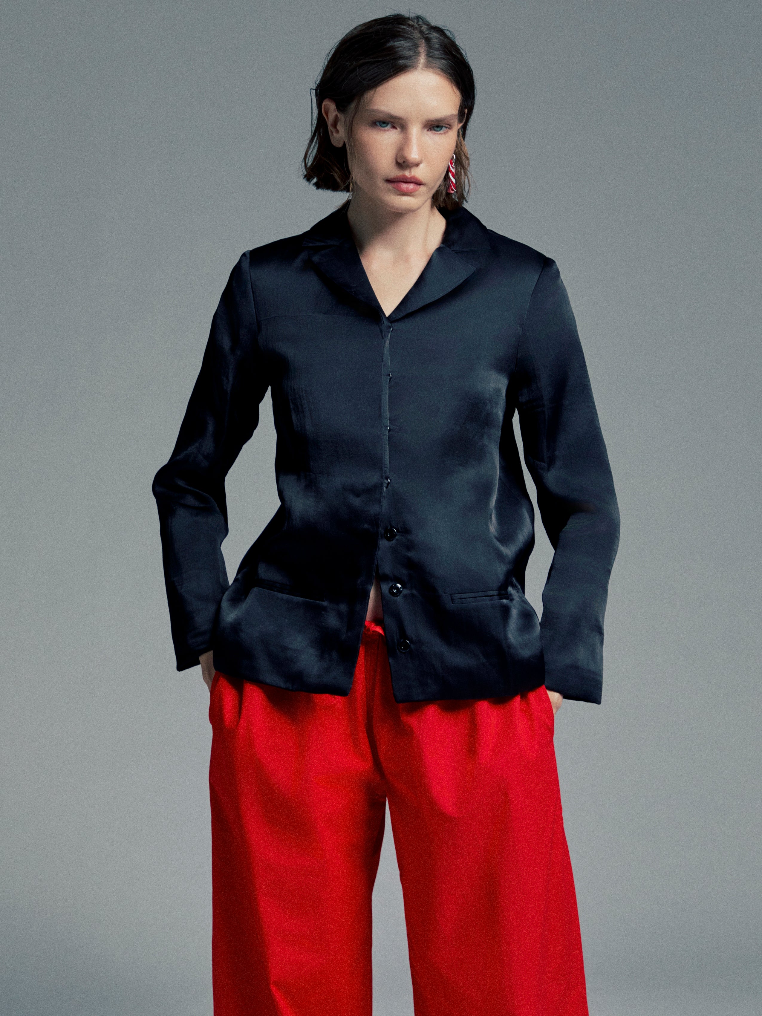DELON PANT