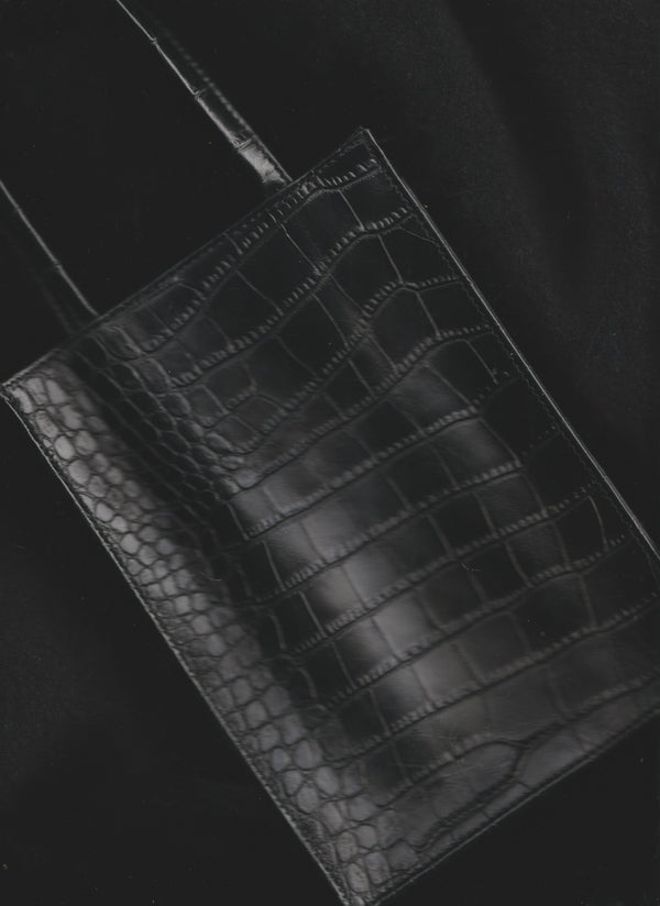 Pochetté III
