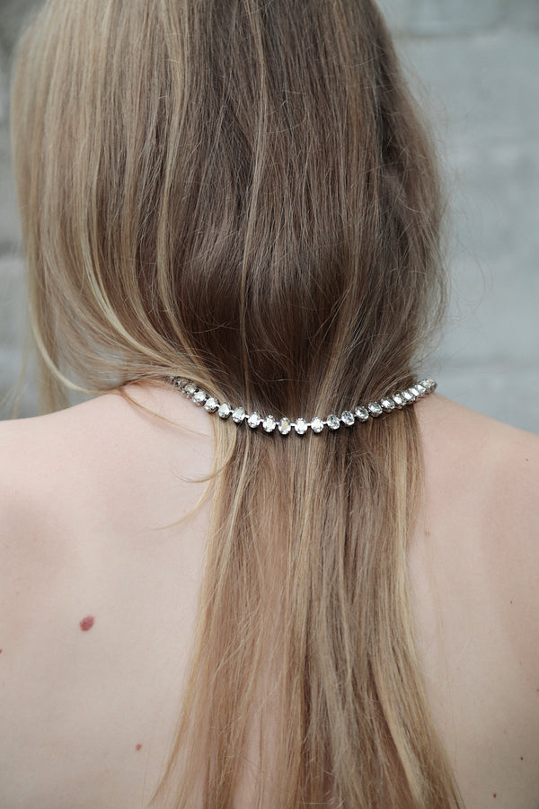 RS x AL Necklace VI