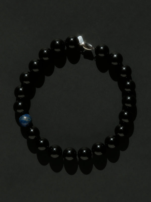Collar I
