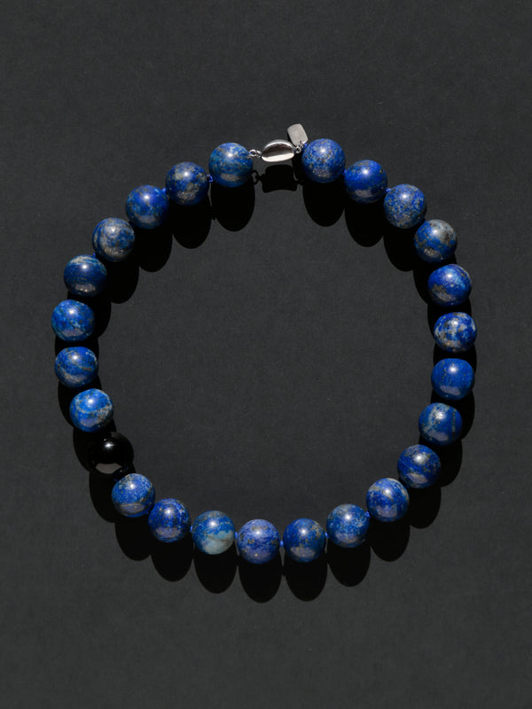 Collar II