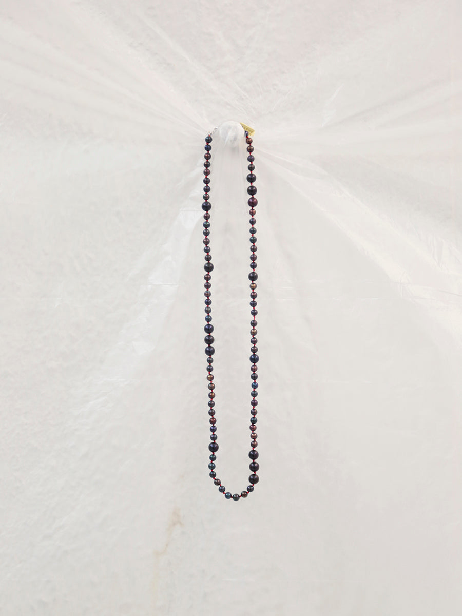 KNOT PEARL III