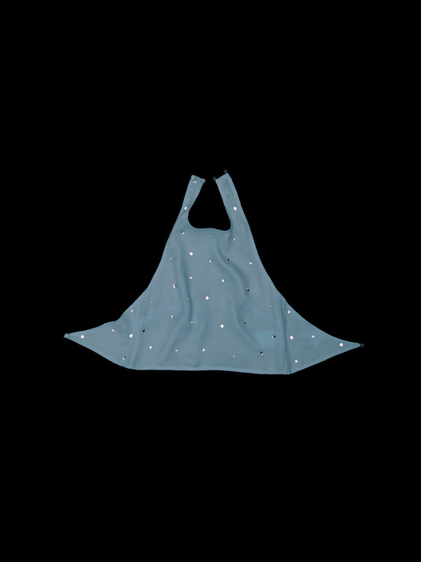 HALTER TOP II