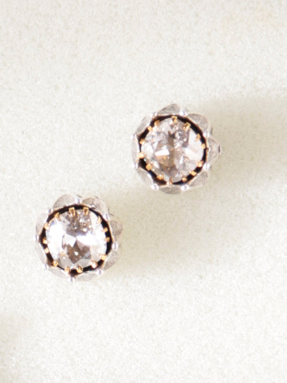RS x AL Earrings II