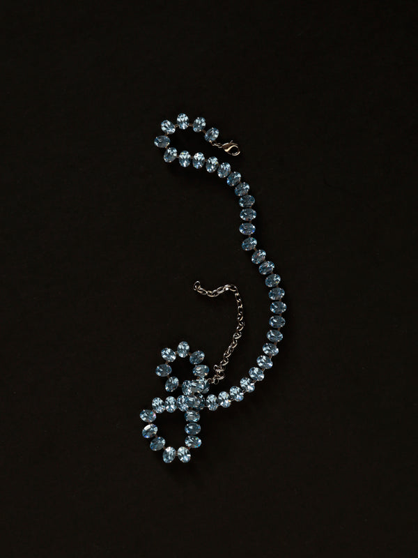 RS x AL Necklace VII - PRE ORDER