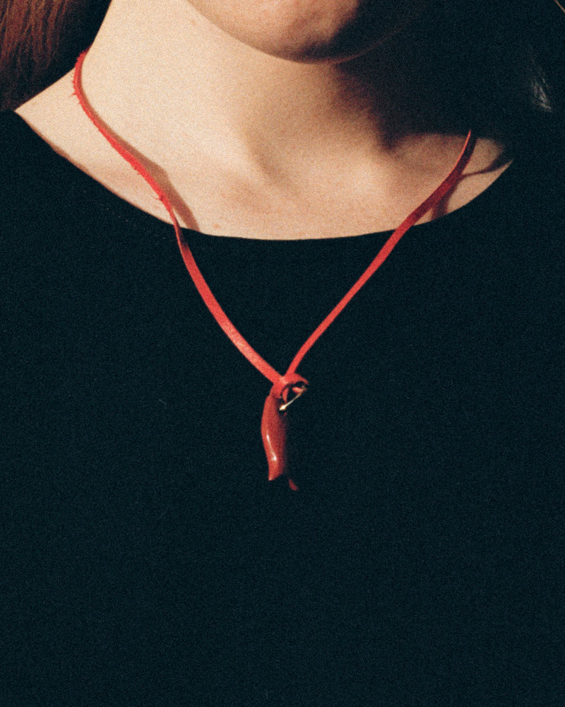 ROUGE SOLEIL