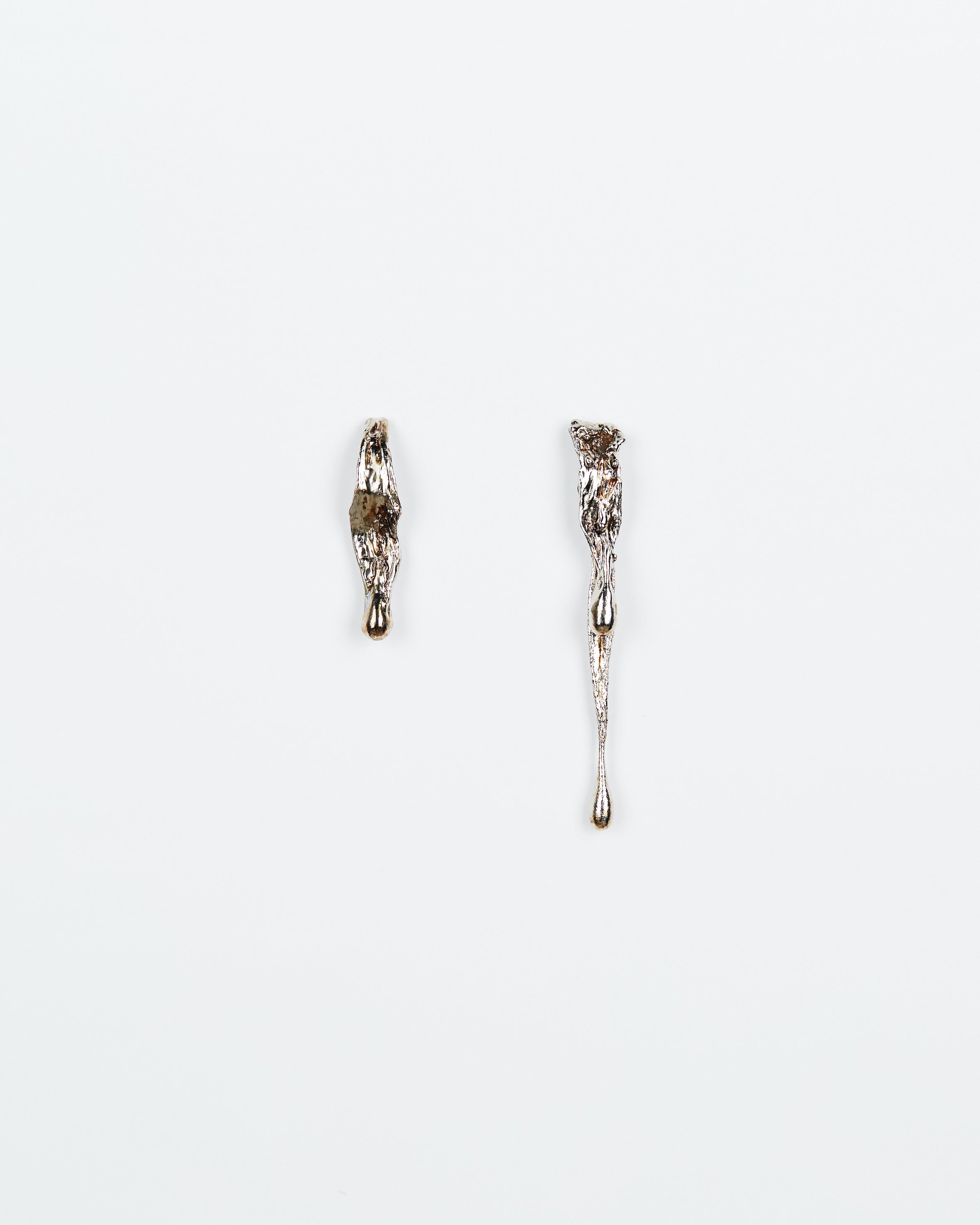 RYAN STORER EARRINGS III